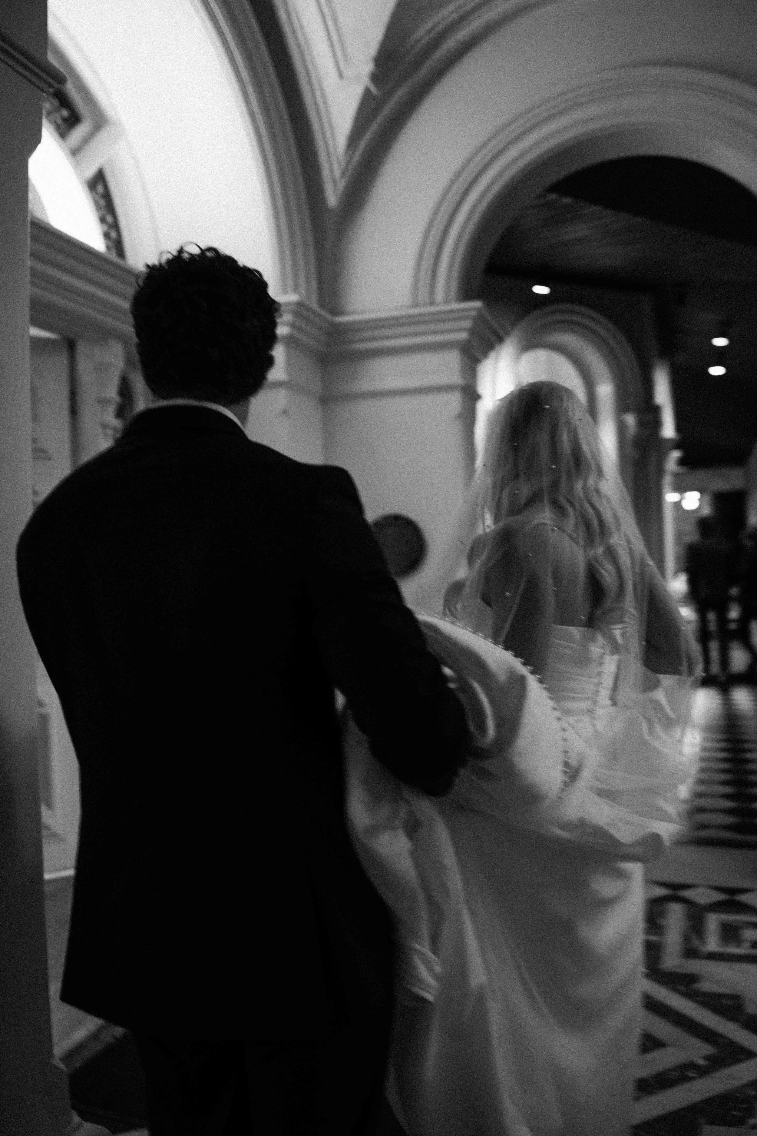 opti_NicolaMattQuatQuatta (208 of 550).jpg