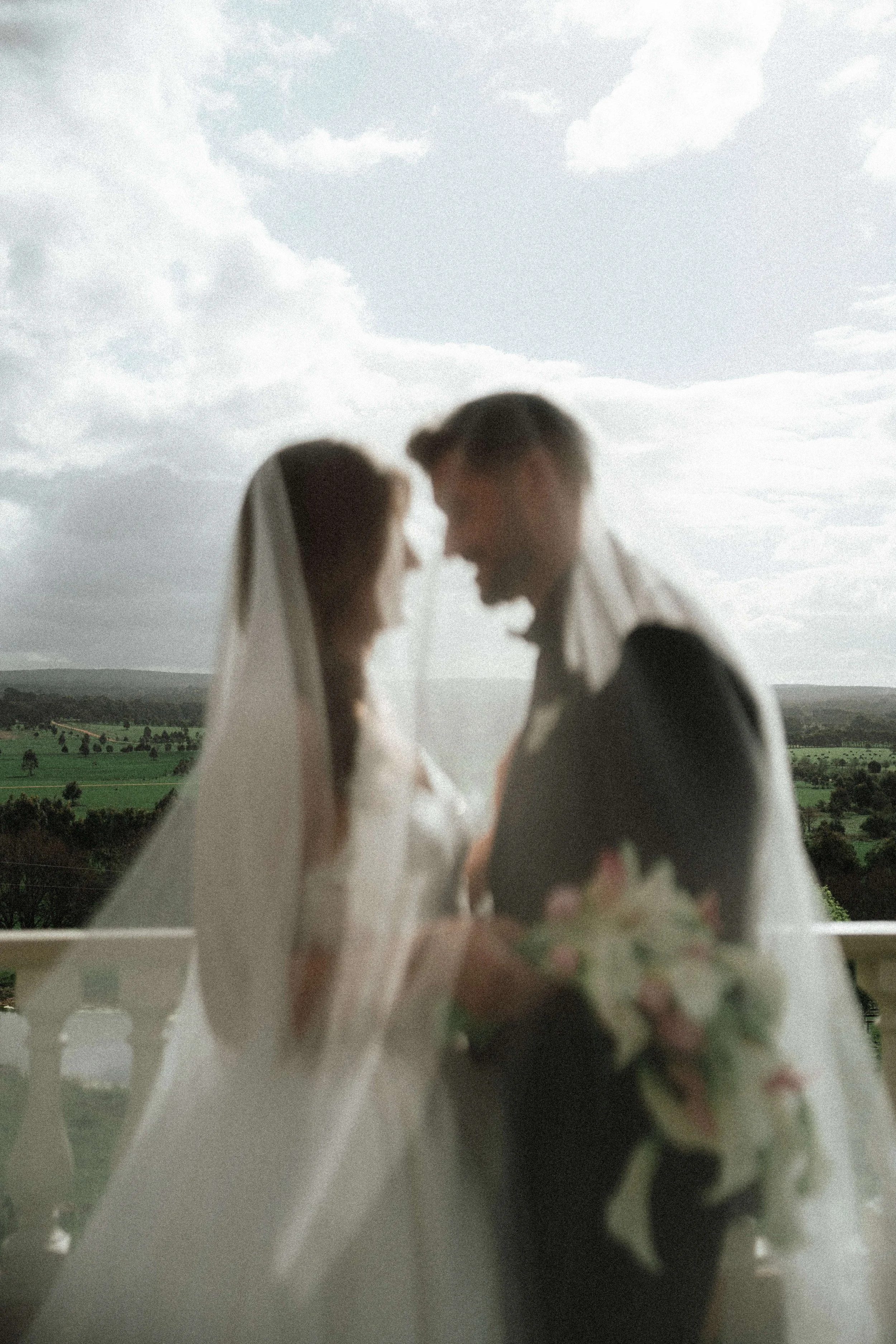 AloraLuneWeddings (494 of 561).jpg