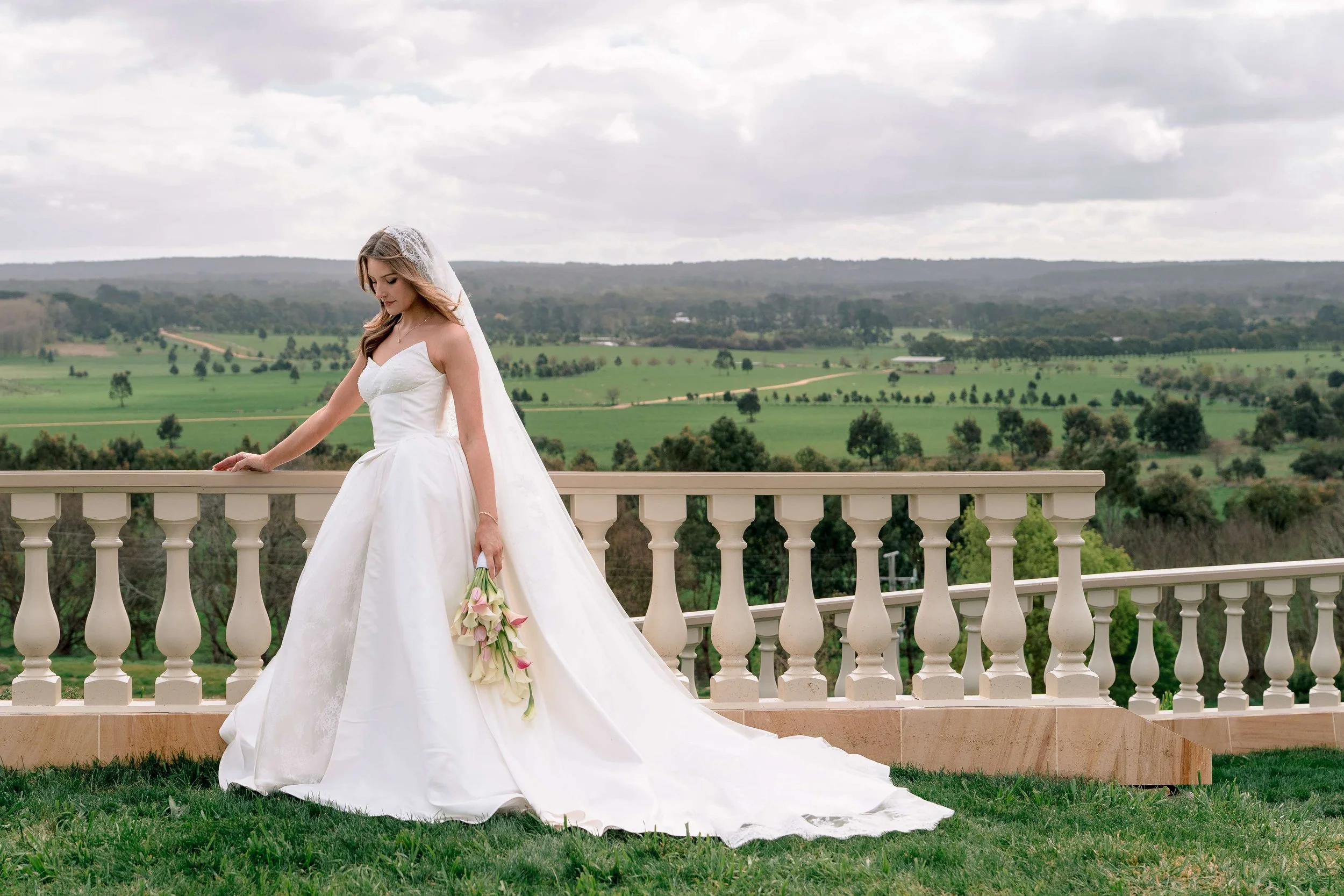 AloraLuneWeddings (411 of 561).jpg