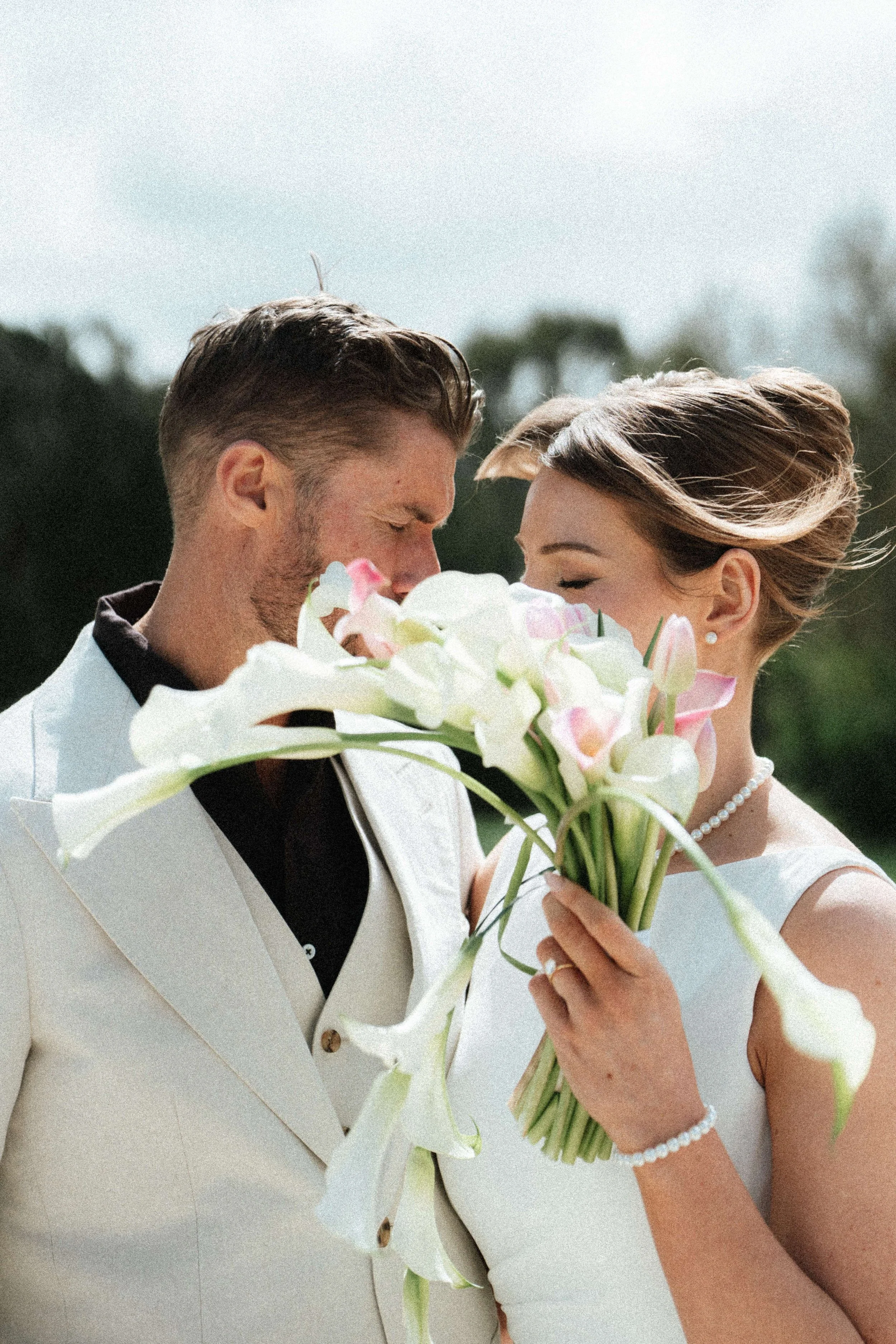AloraLuneWeddings (81 of 561).jpg