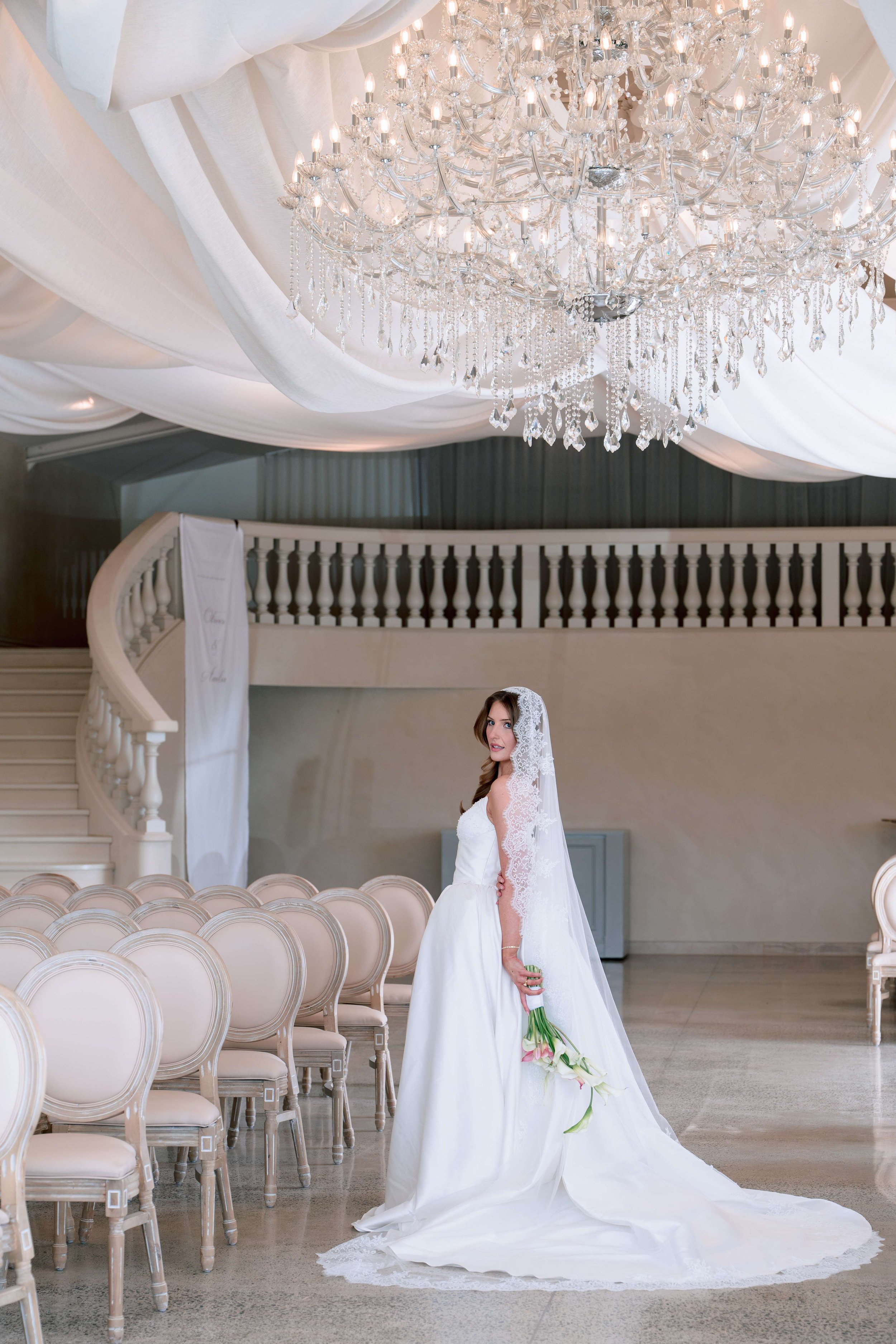 AloraLuneWeddings (375 of 561).jpg