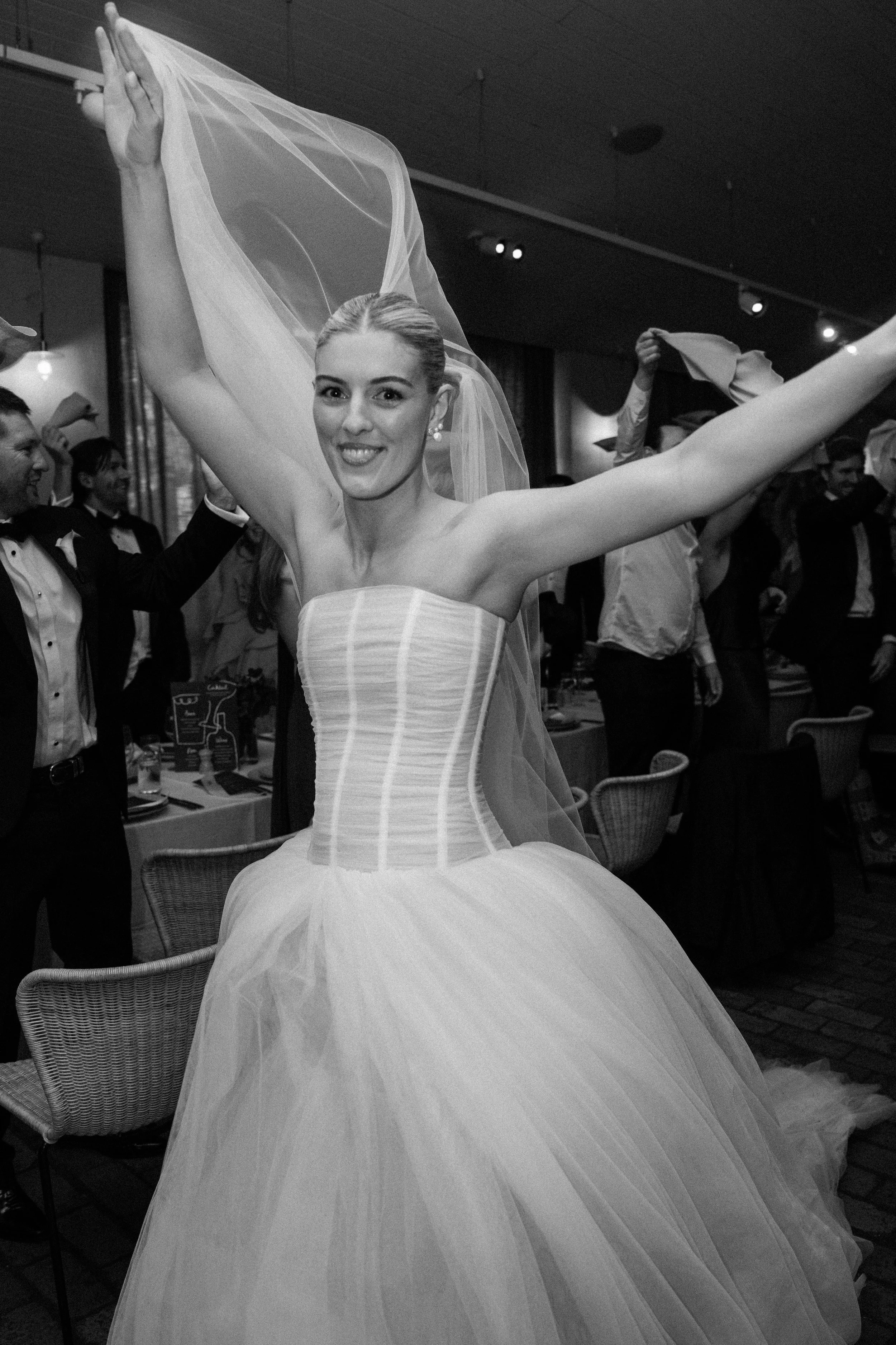LucyKeanuMitchelton (272 of 383).jpg