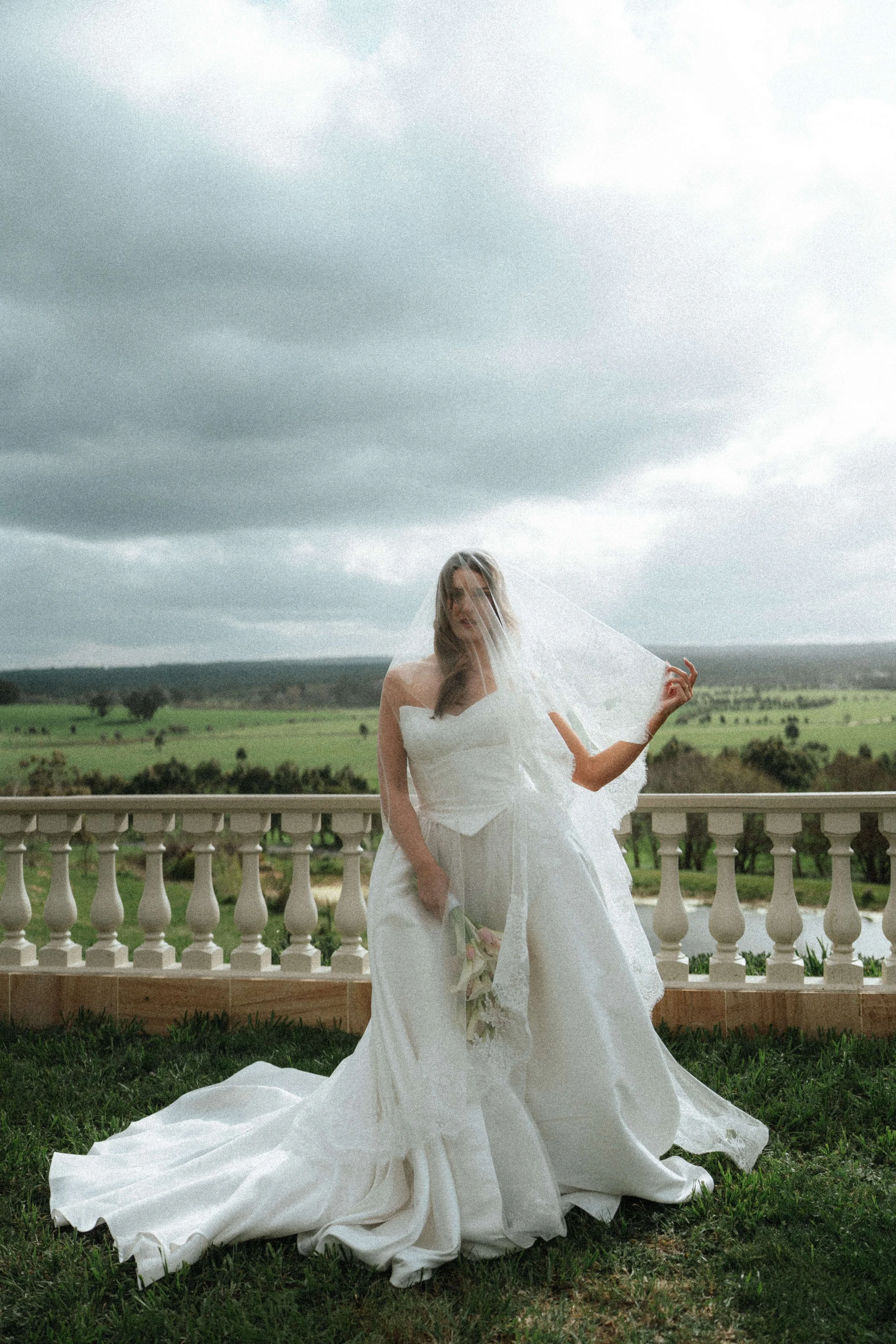 AloraLuneWeddings (520 of 561).jpg