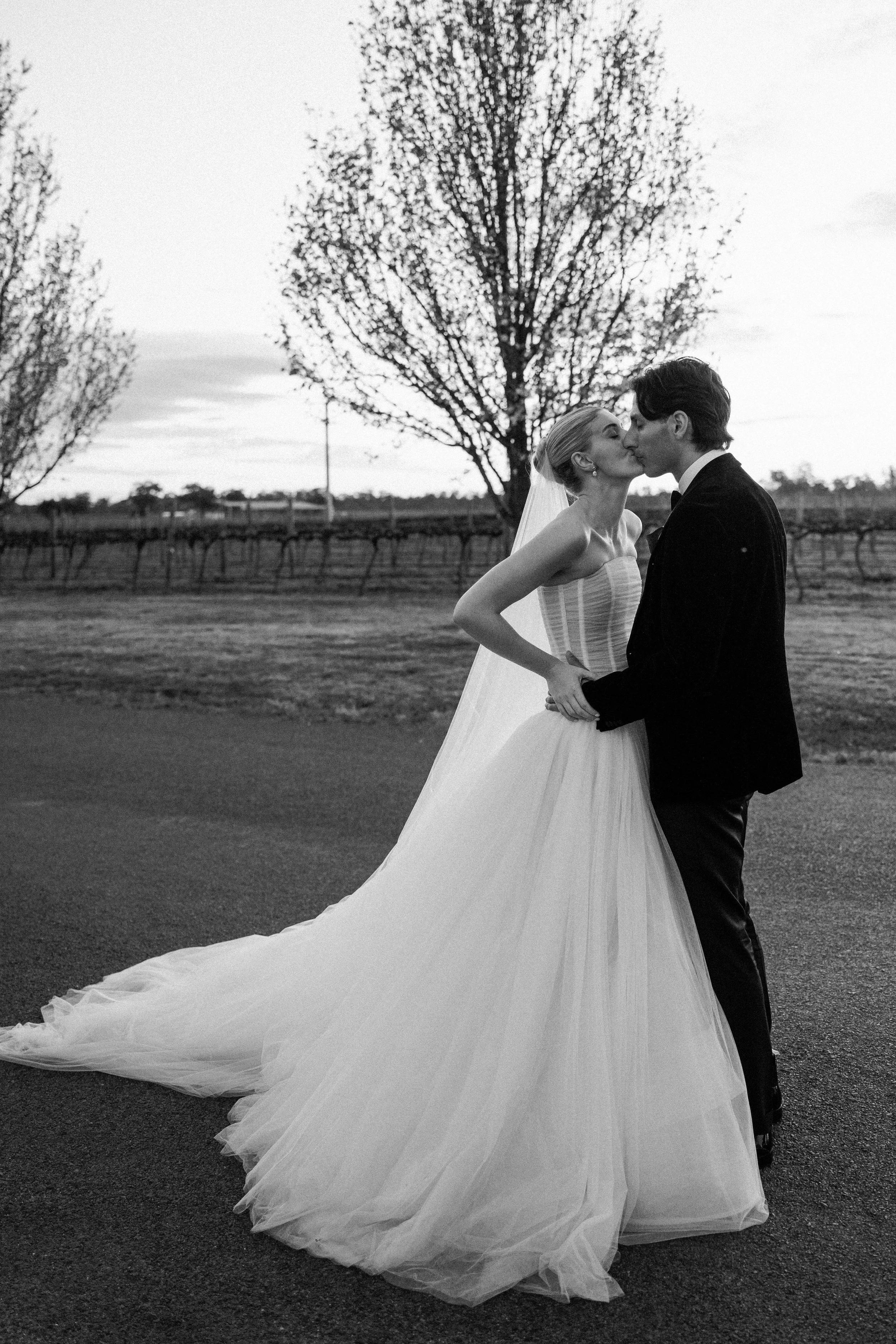 LucyKeanuMitchelton (319 of 383).jpg