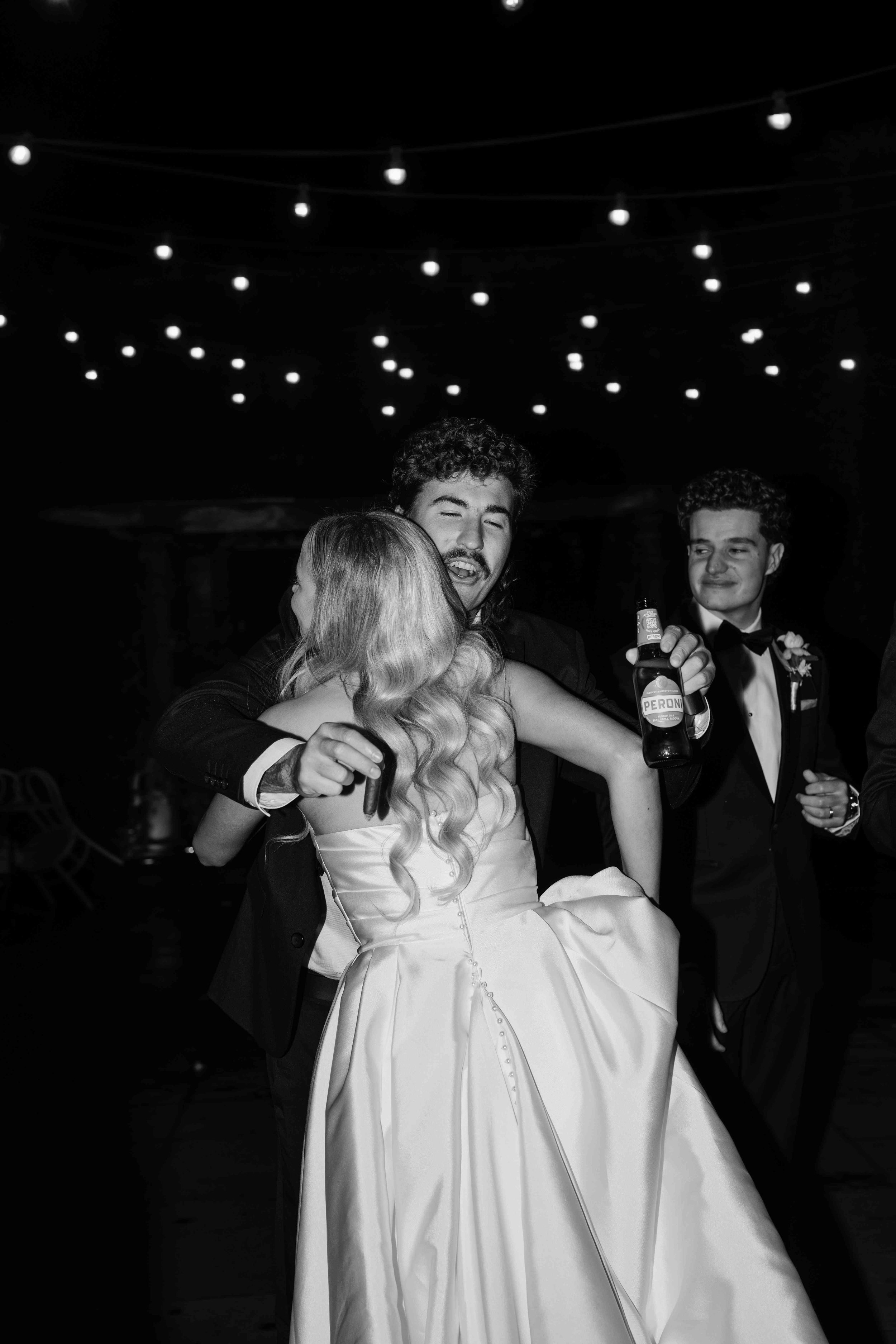 opti_NicolaMattQuatQuatta (480 of 550).jpg