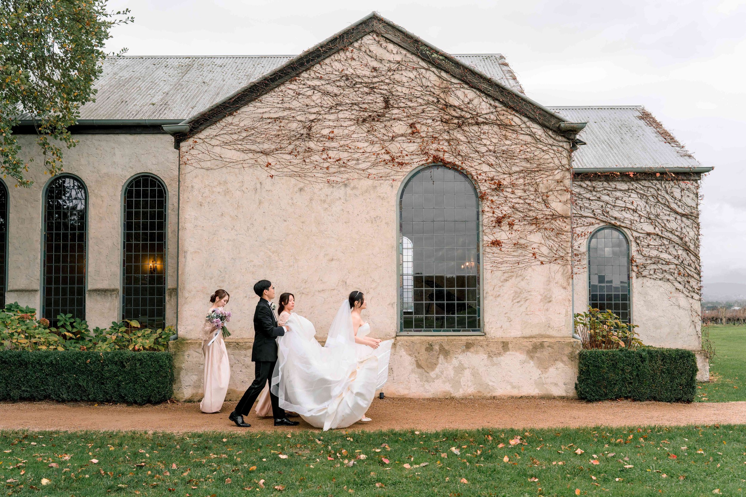 opti_ReinaHaruki_StonesYarraValley (129 of 301).jpg