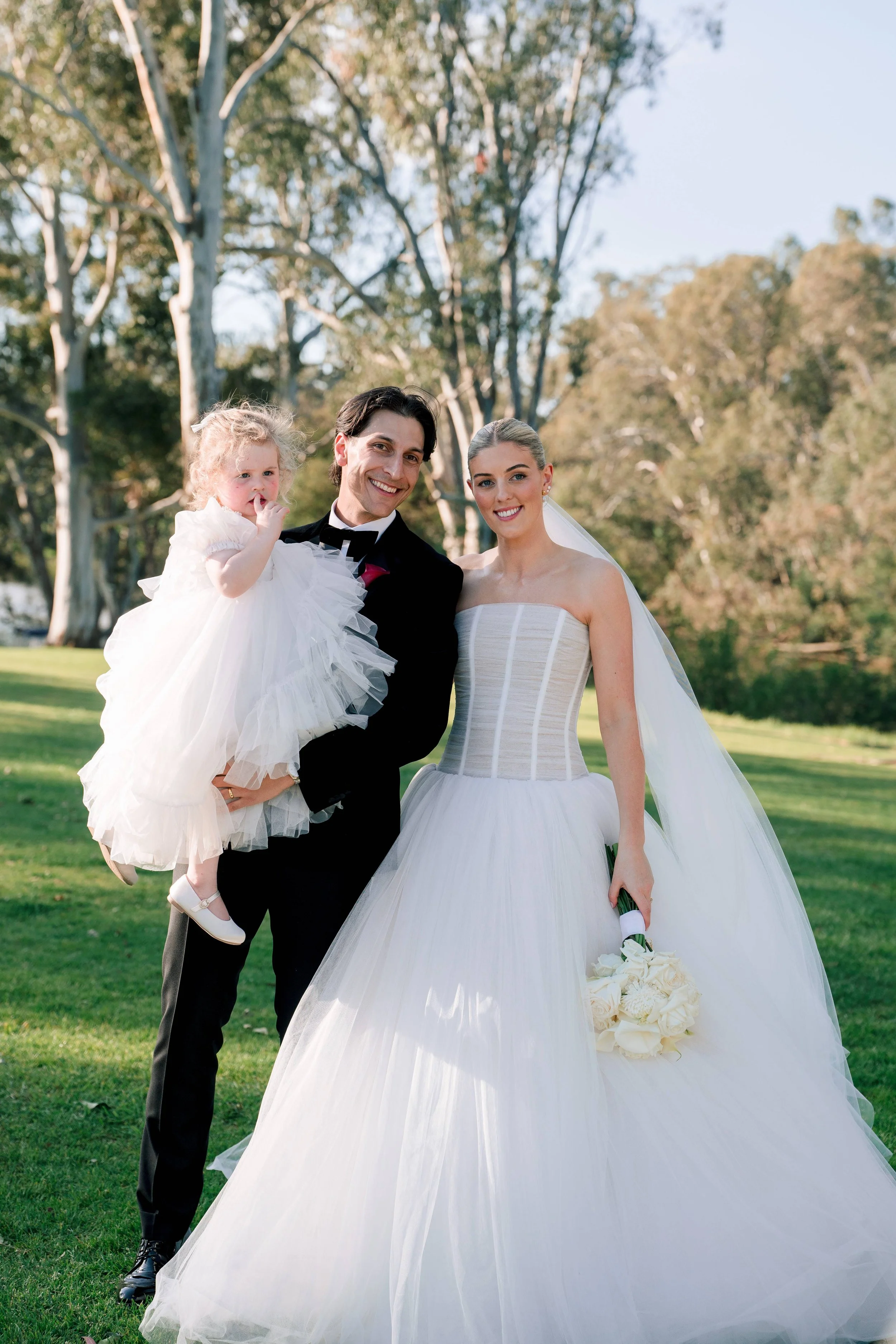 LucyKeanuMitchelton (154 of 383).jpg