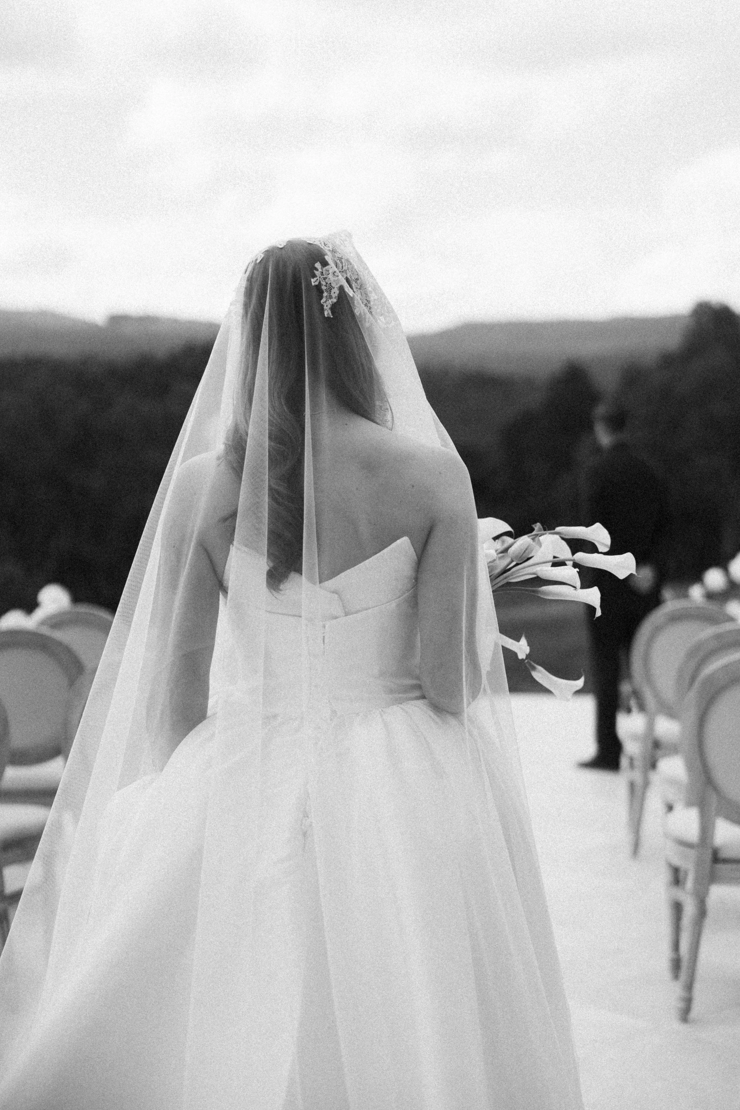 AloraLuneWeddings (272 of 561).jpg