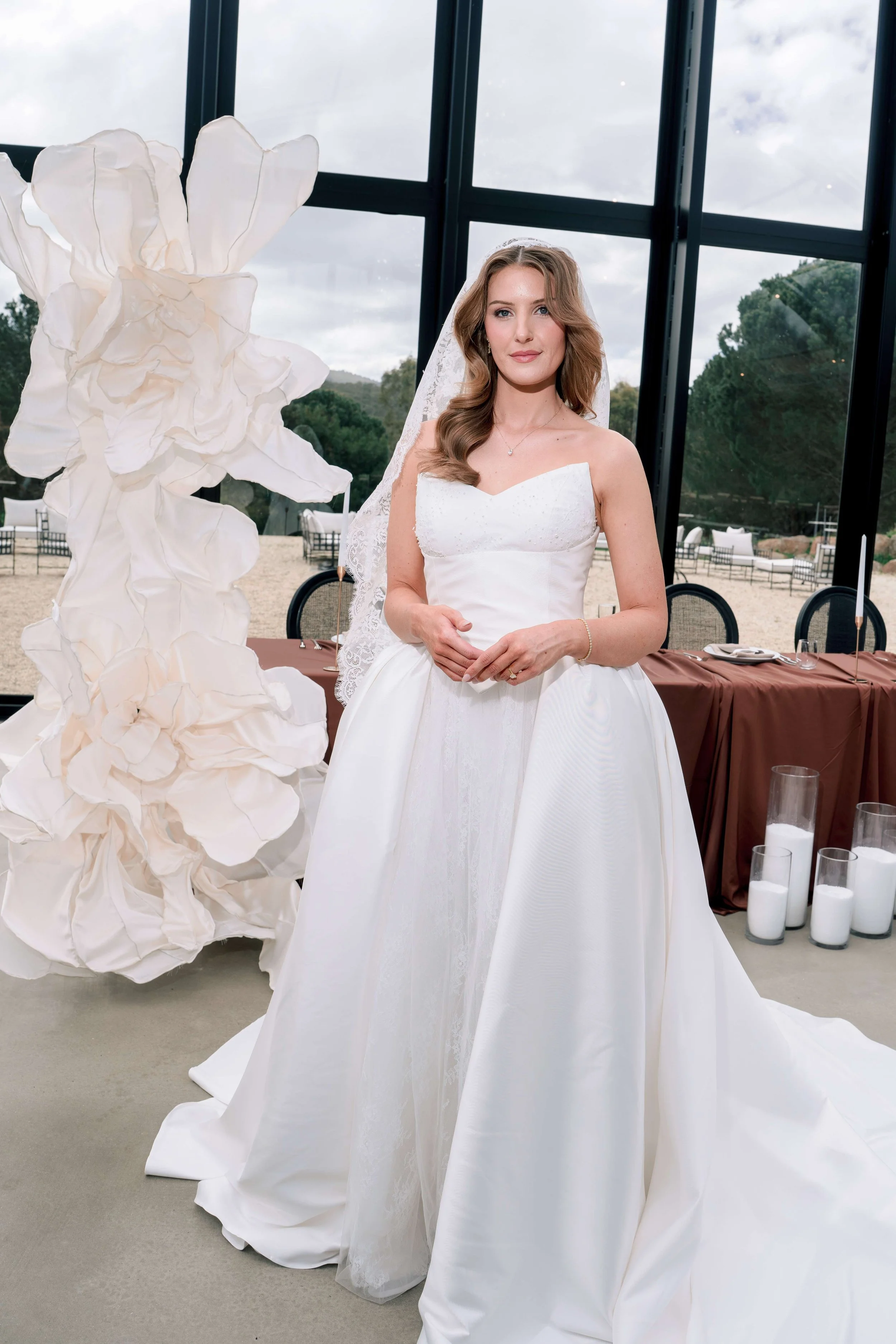 AloraLuneWeddings (236 of 561).jpg