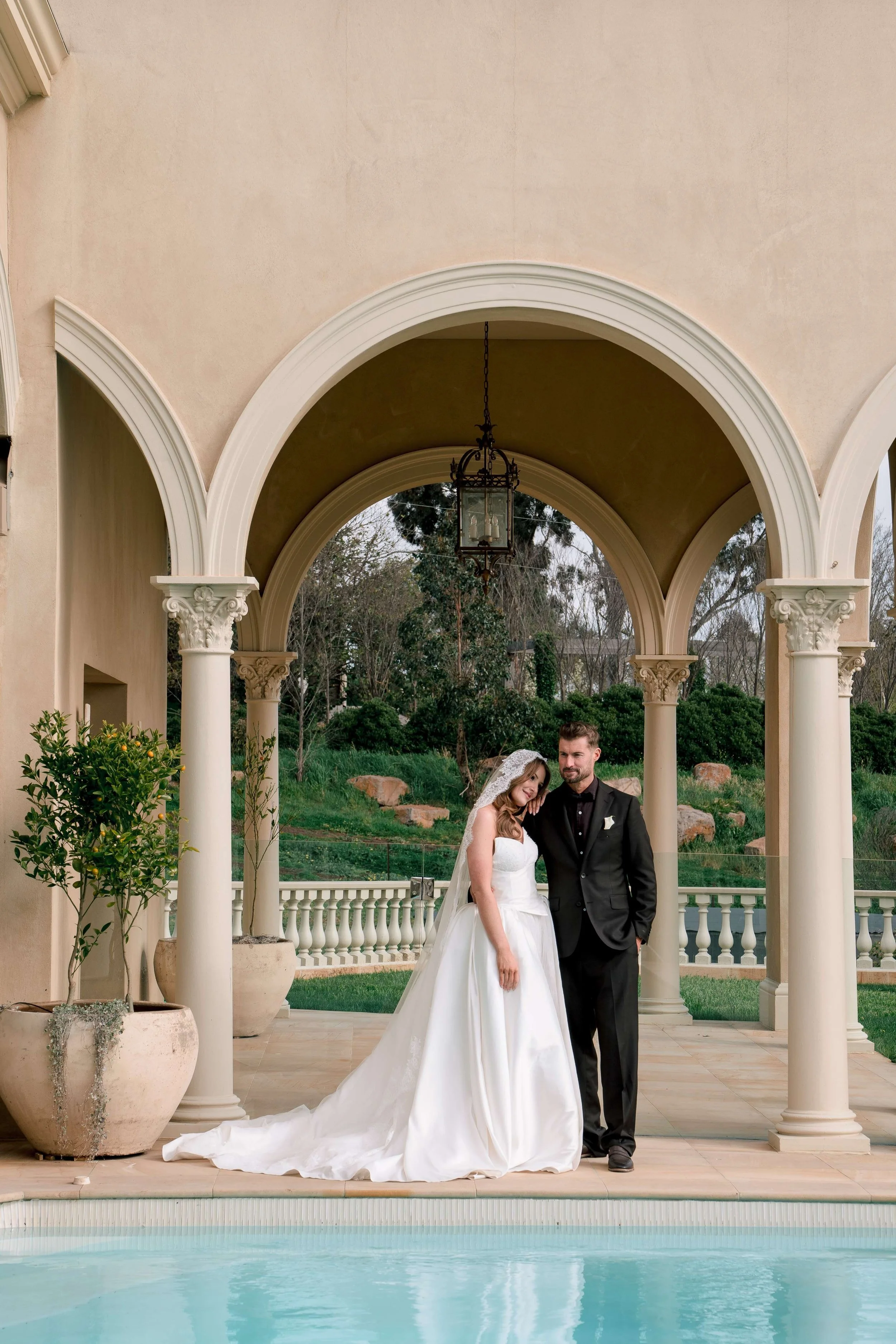 AloraLuneWeddings (478 of 561).jpg