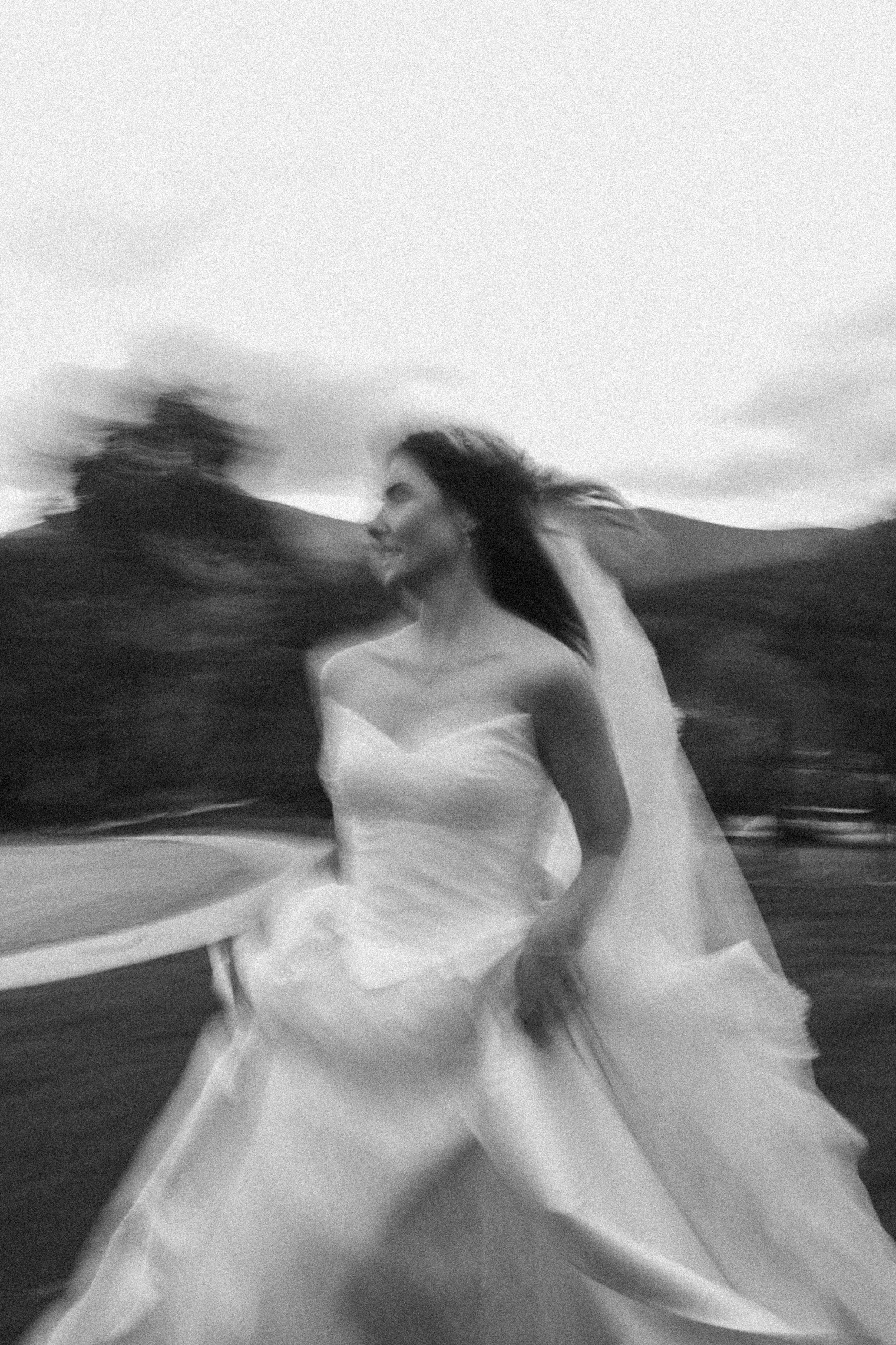 AloraLuneWeddings (338 of 561).jpg