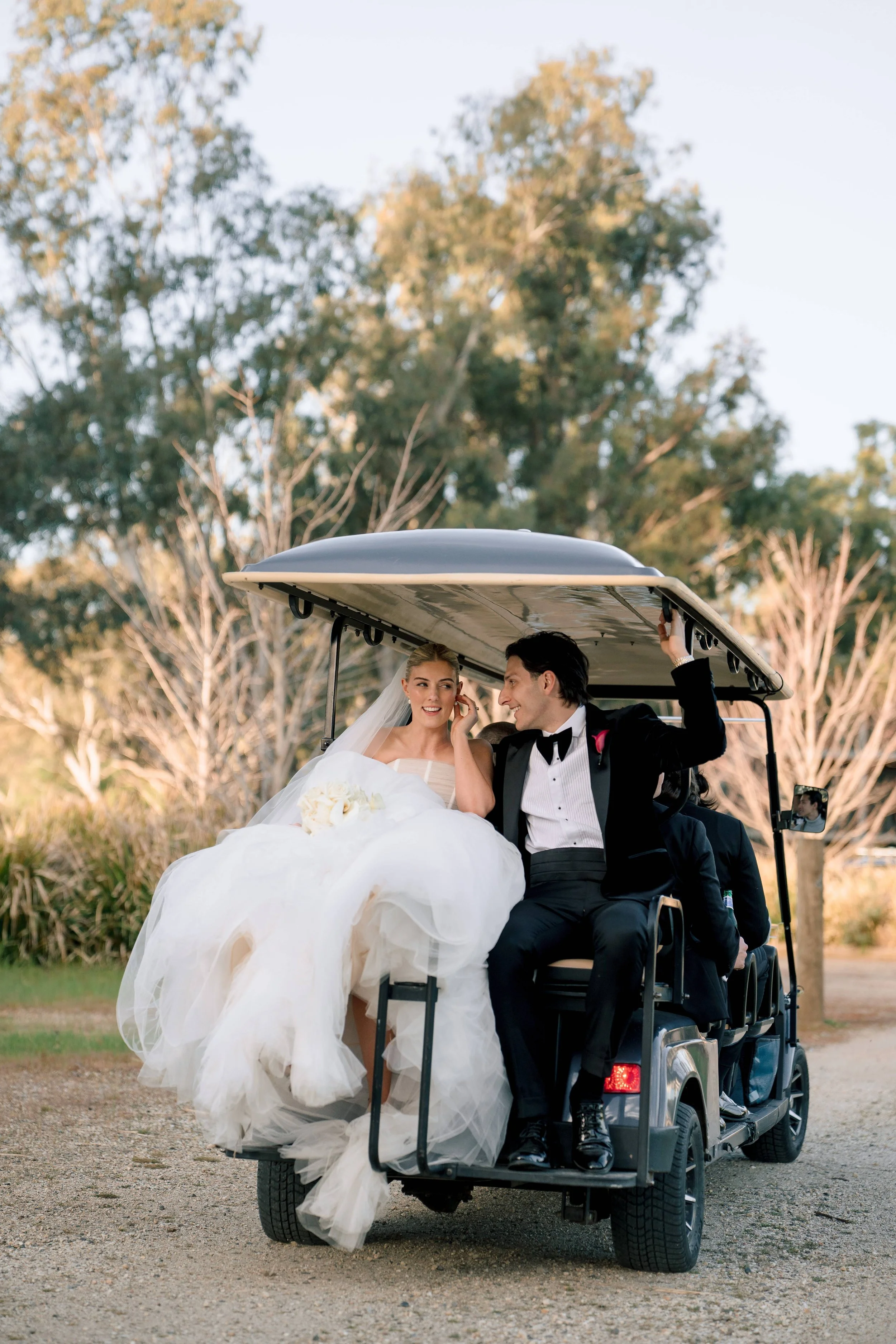 LucyKeanuMitchelton (210 of 383).jpg