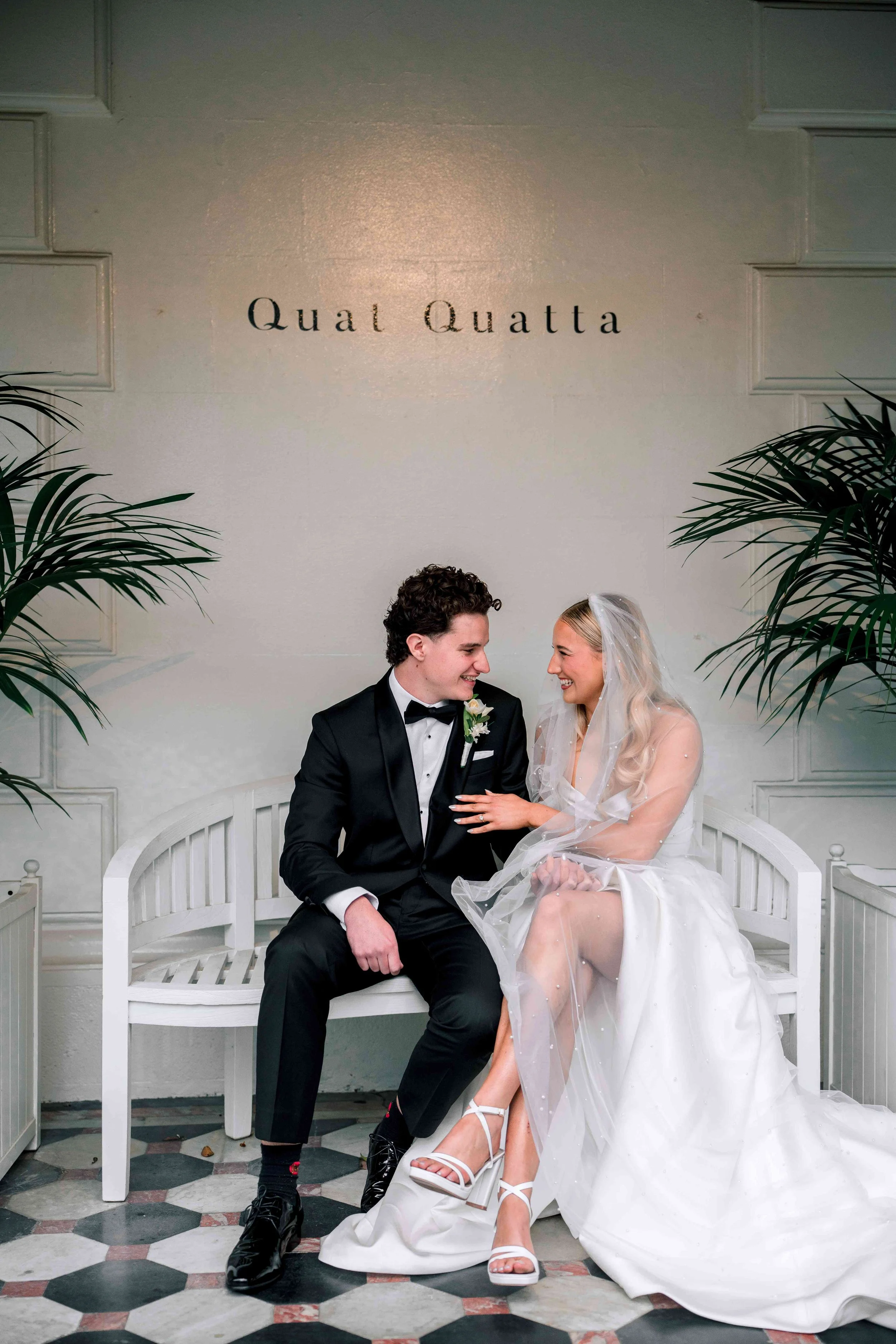 opti_NicolaMattQuatQuatta (191 of 550).jpg