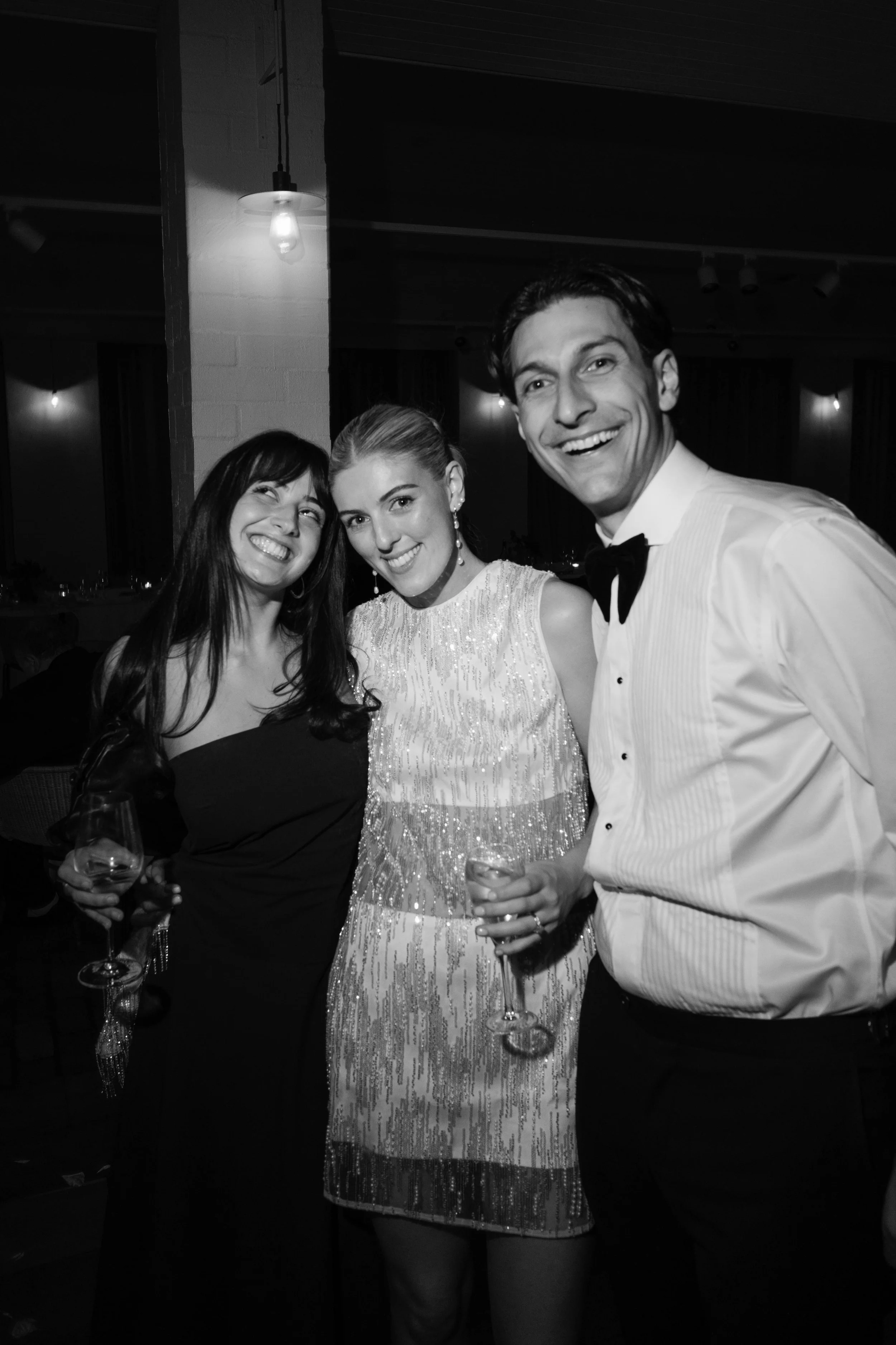 LucyKeanuMitchelton (380 of 383).jpg