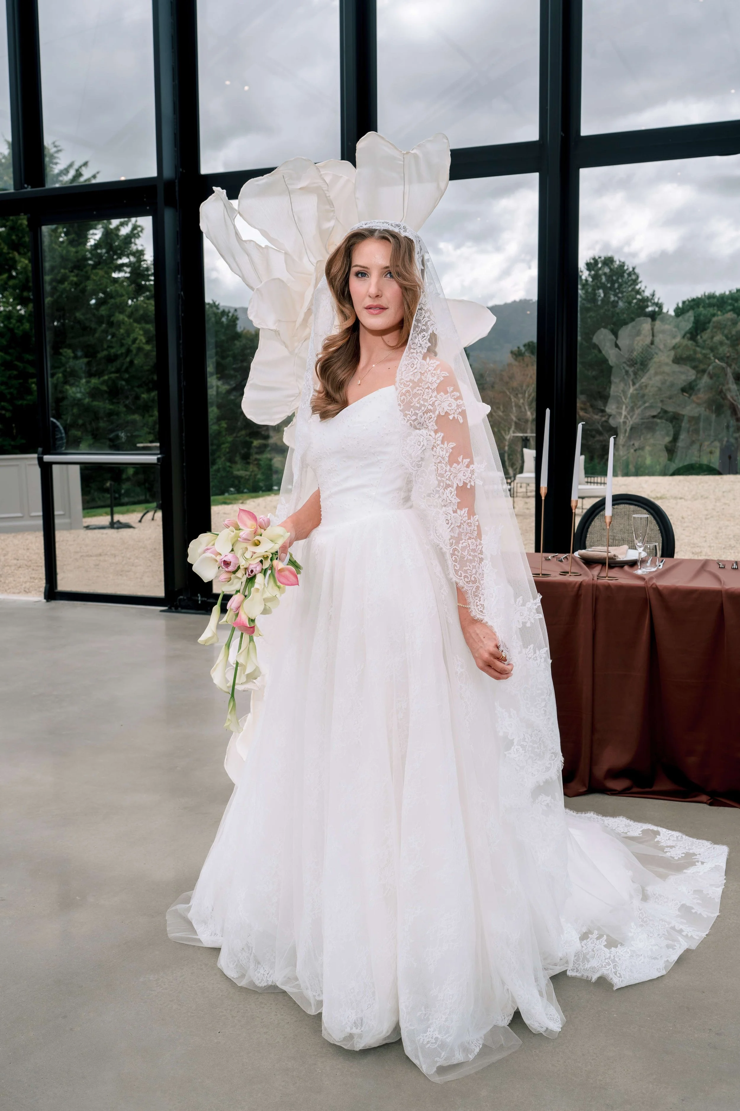 AloraLuneWeddings (227 of 561).jpg