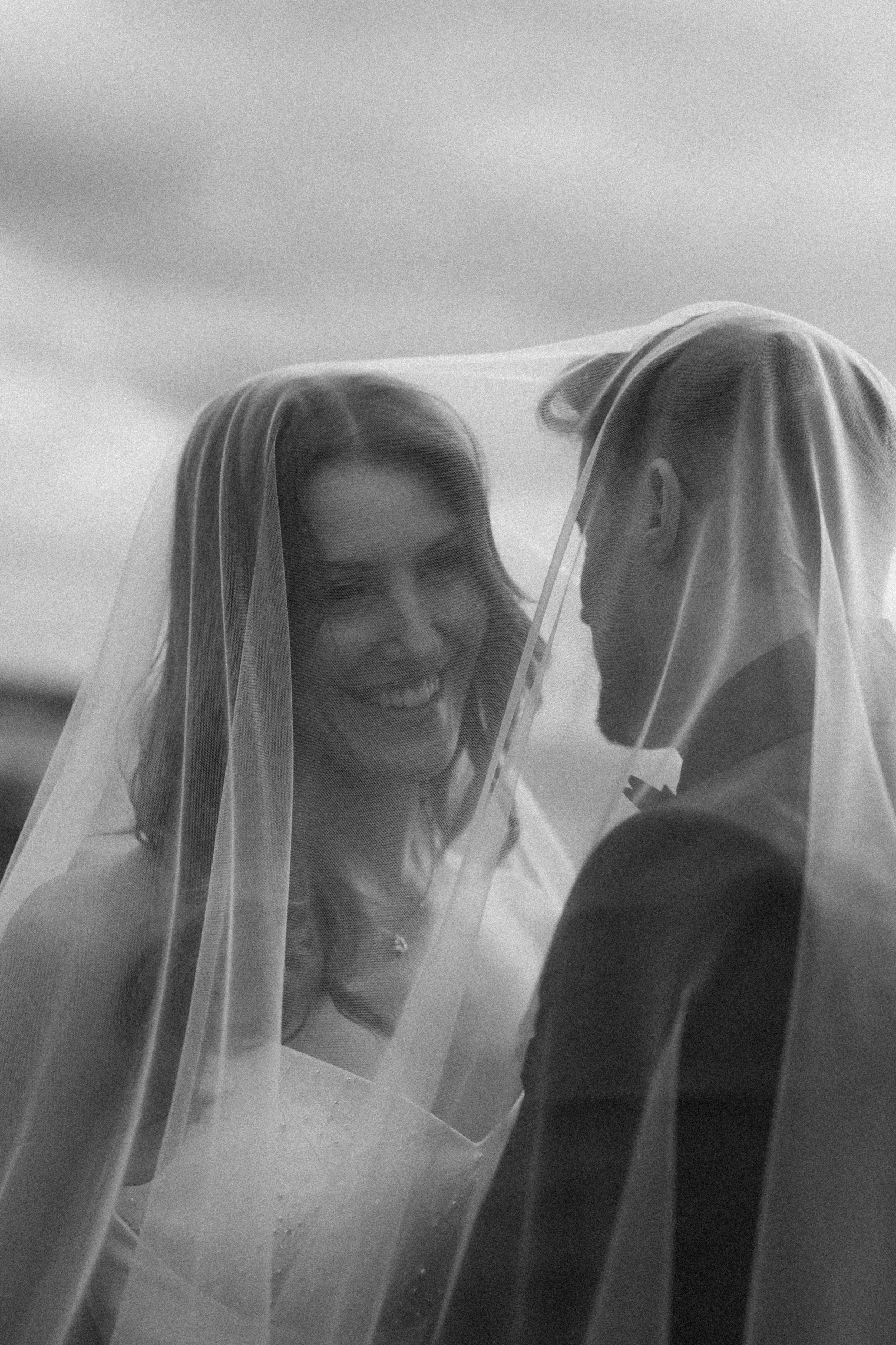 AloraLuneWeddings (519 of 561).jpg
