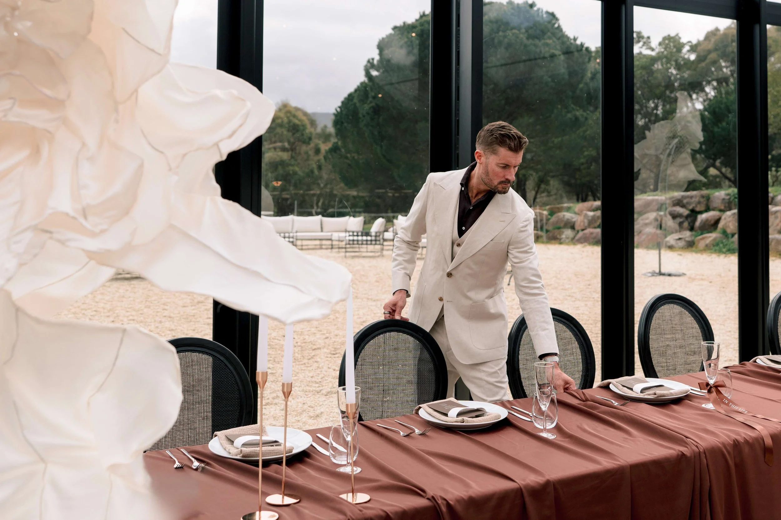 AloraLuneWeddings (14 of 561).jpg