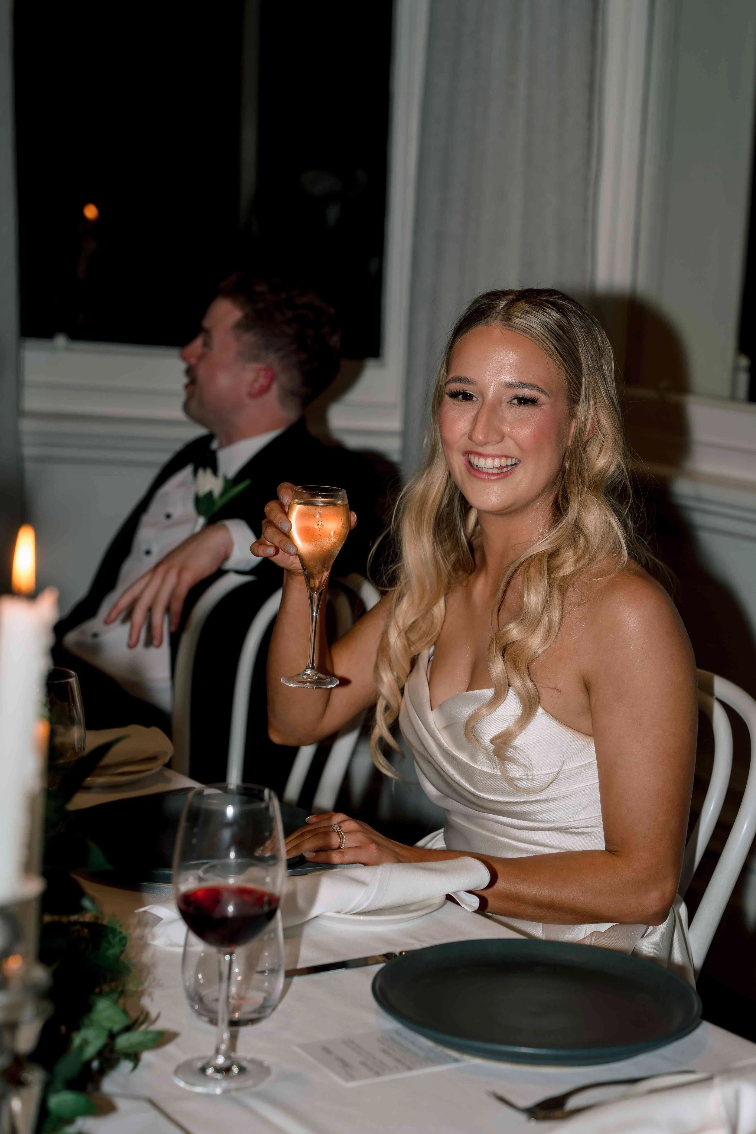 opti_NicolaMattQuatQuatta (404 of 550).jpg