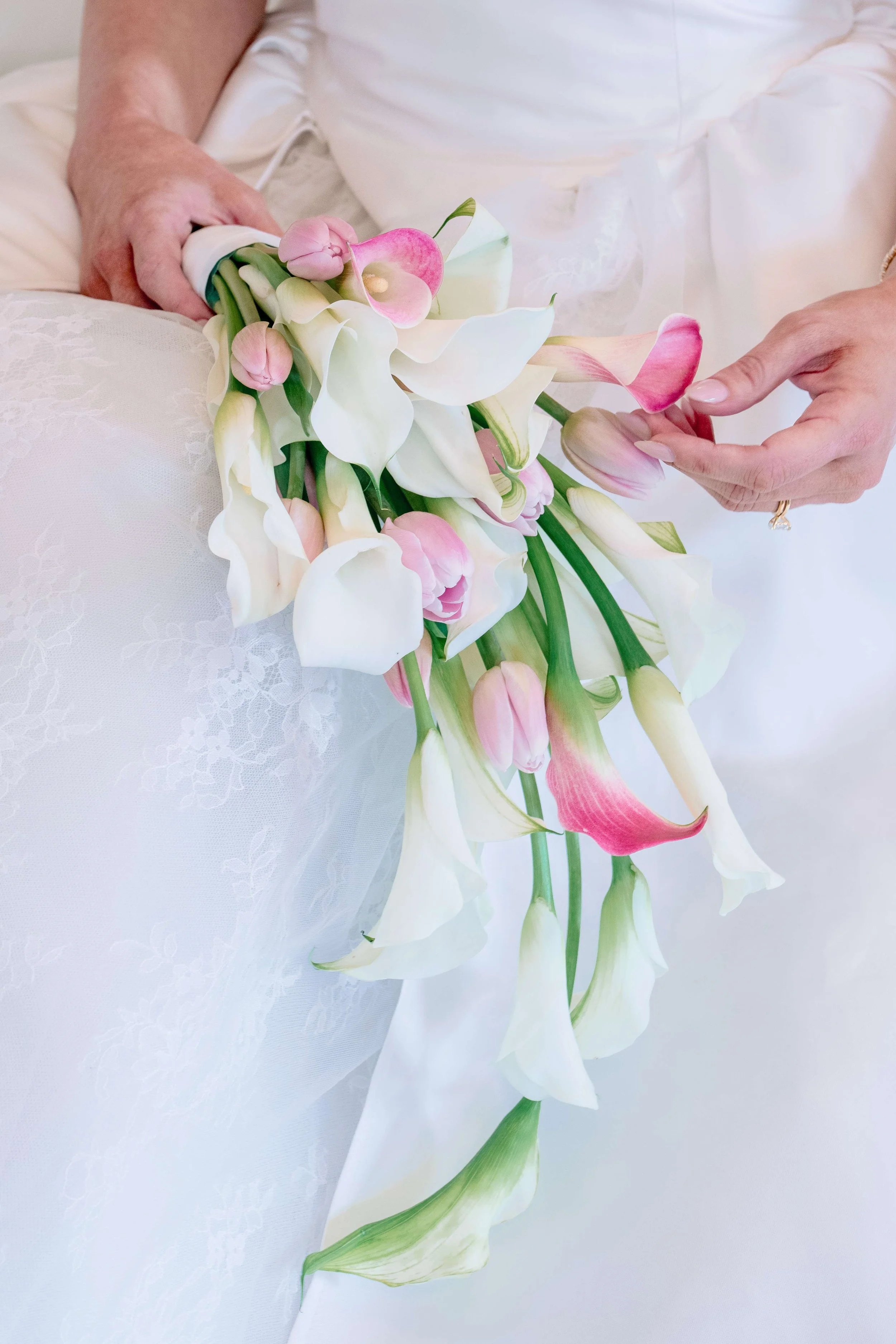 AloraLuneWeddings (404 of 561).jpg