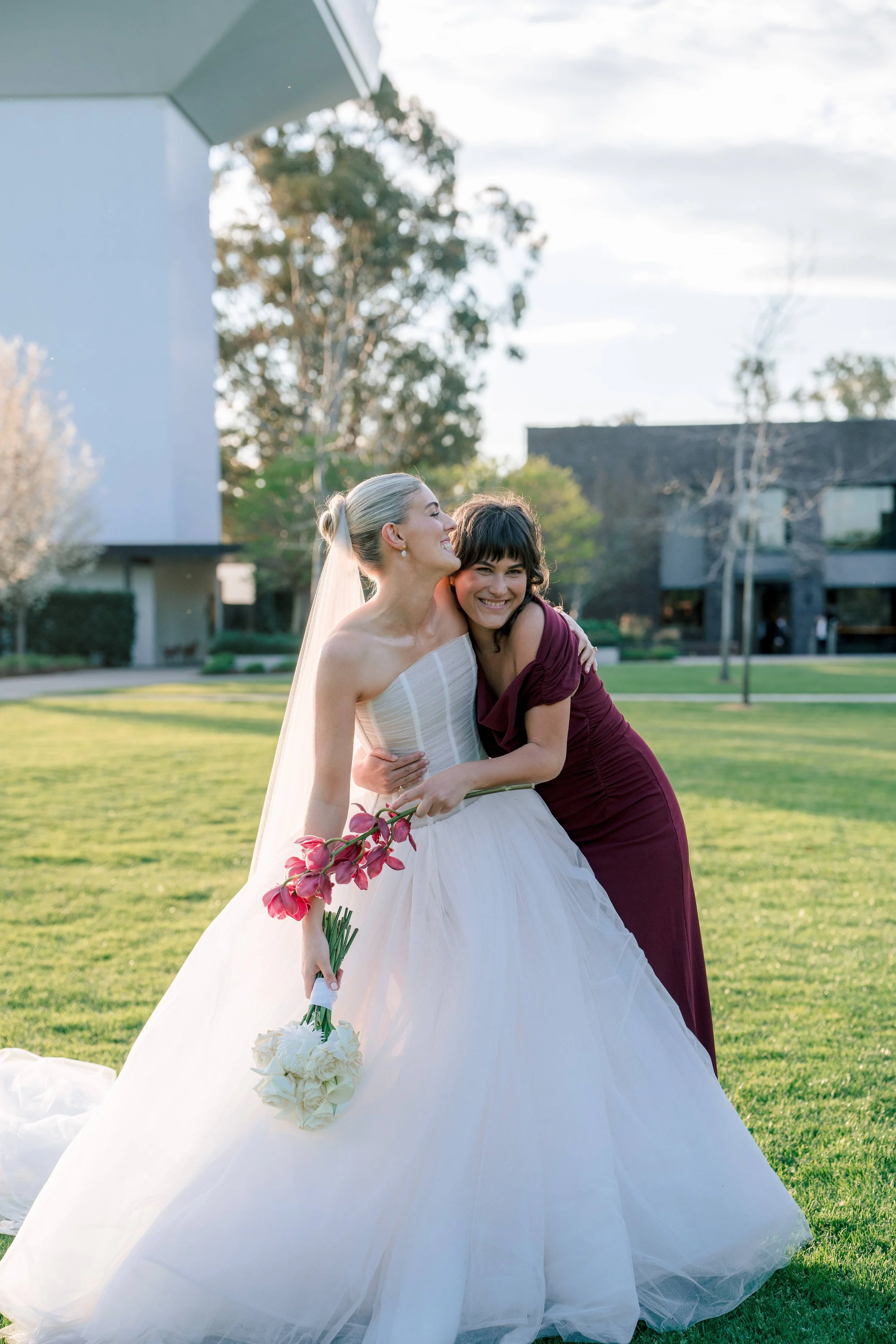 LucyKeanuMitchelton (243 of 383).jpg
