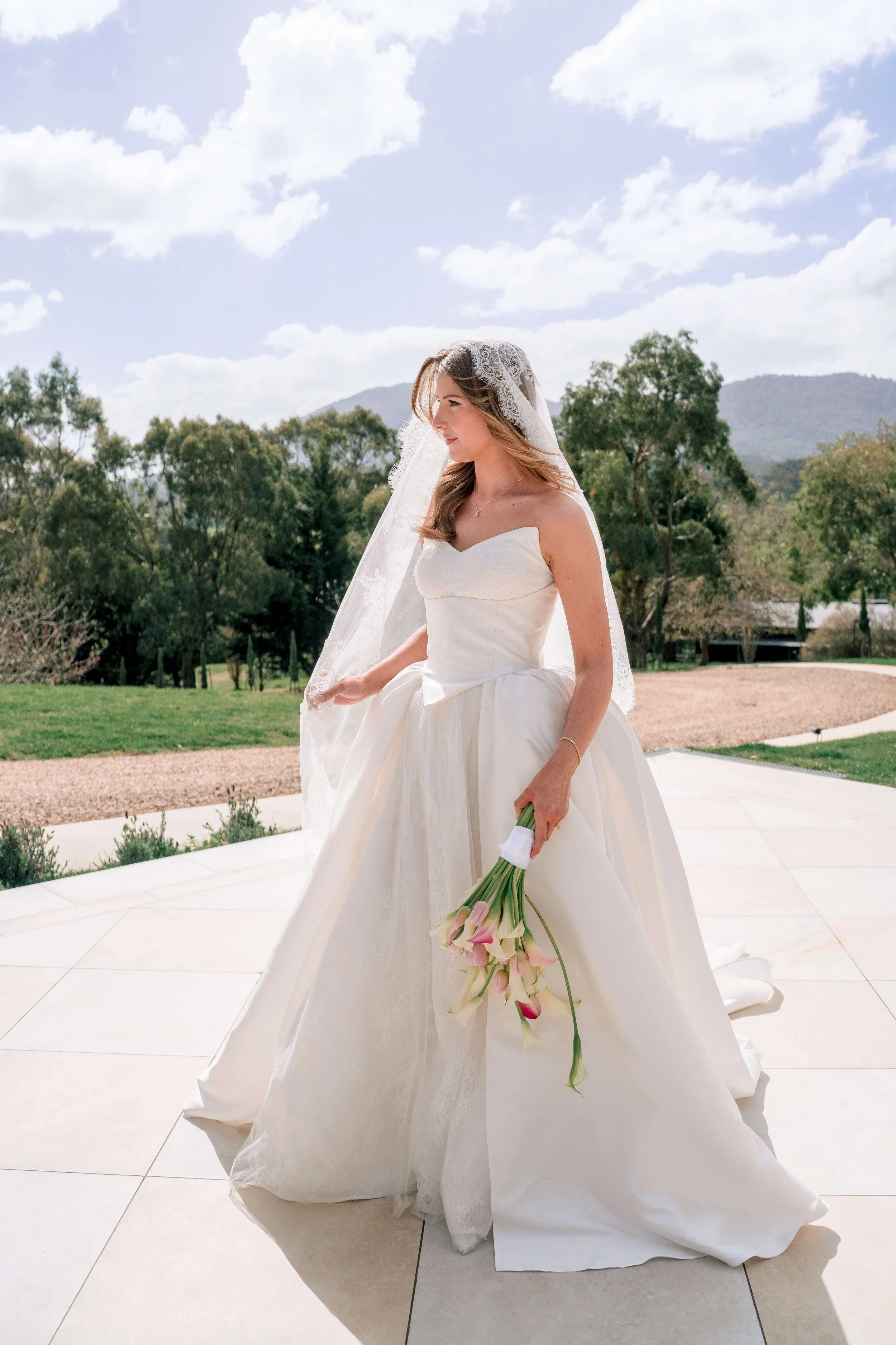 AloraLuneWeddings (259 of 561).jpg