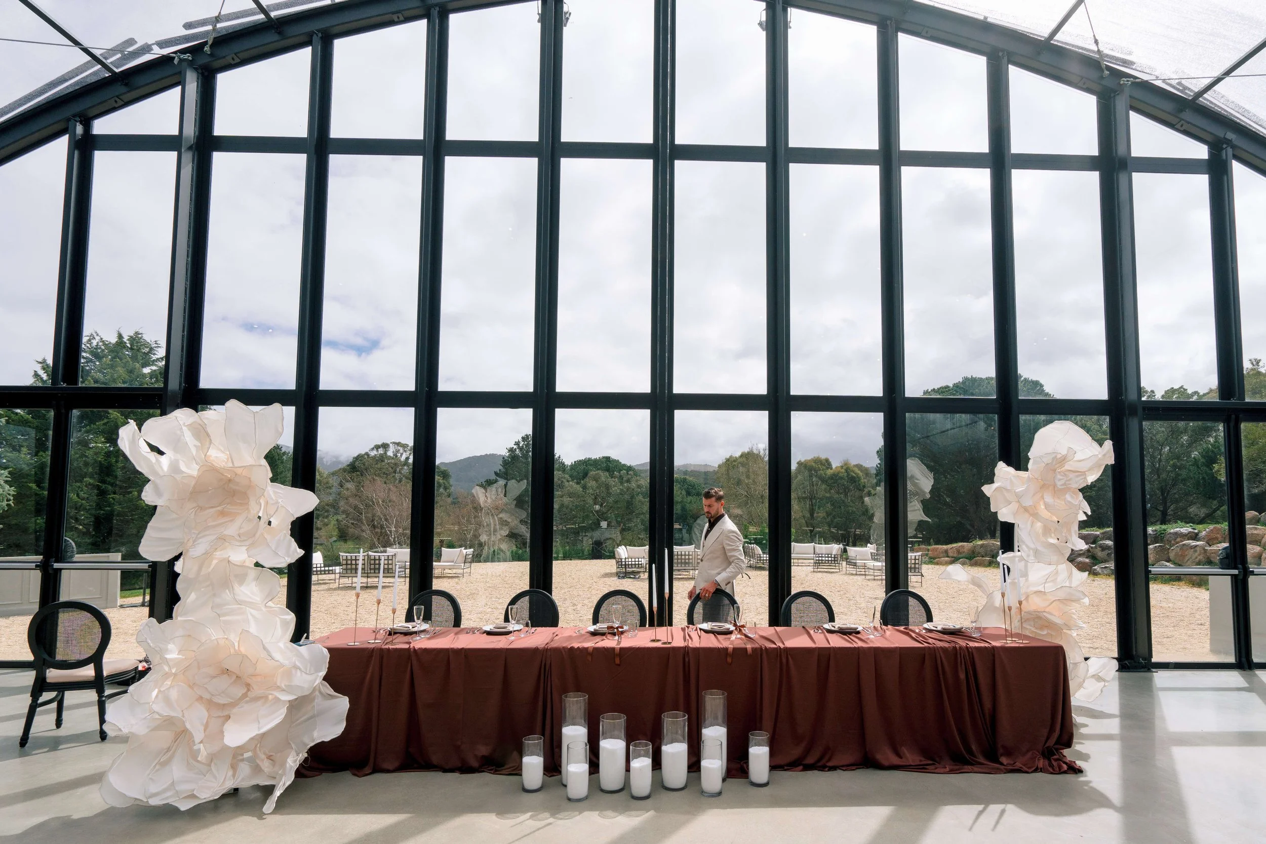 AloraLuneWeddings (15 of 561).jpg