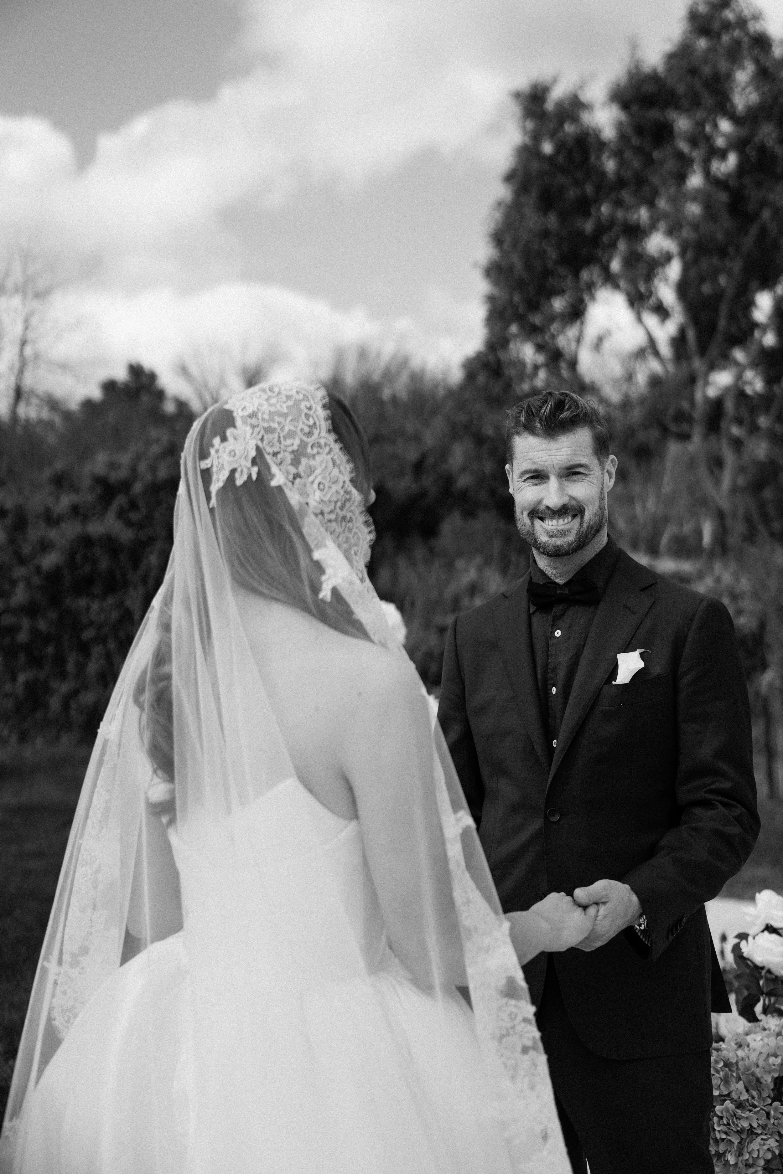 AloraLuneWeddings (317 of 561).jpg