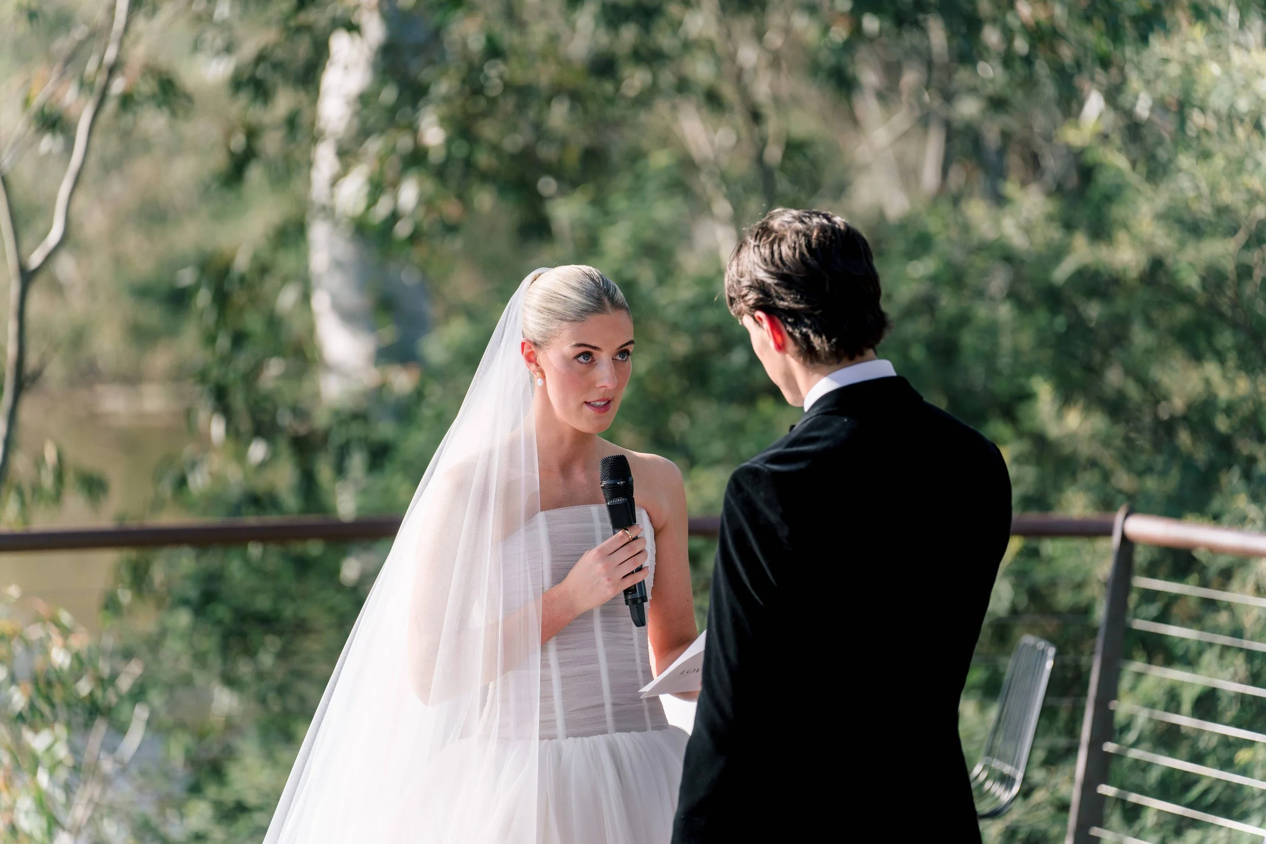 LucyKeanuMitchelton (117 of 383).jpg