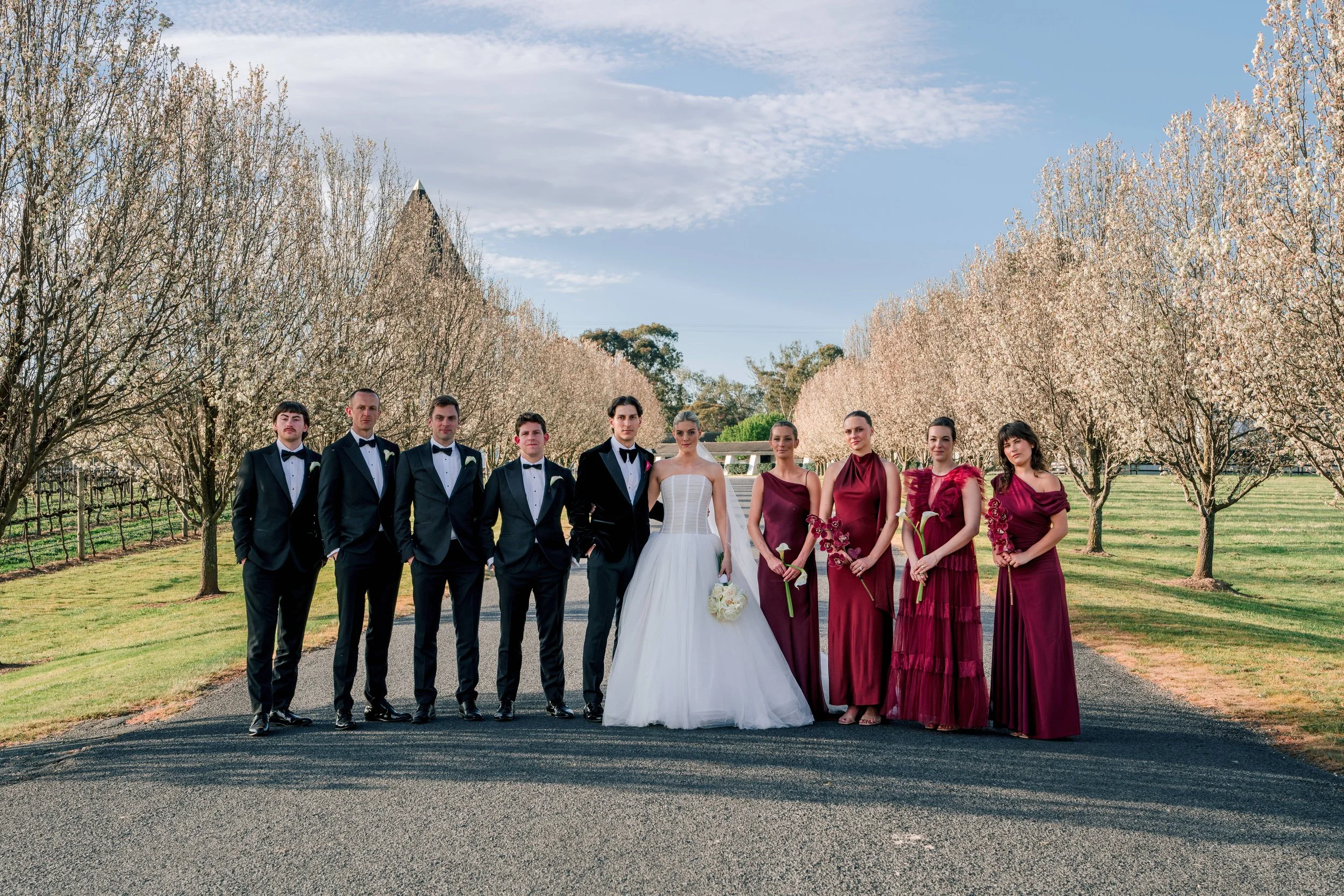LucyKeanuMitchelton (163 of 383).jpg