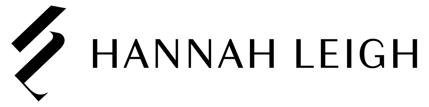 Hannah Leigh Photography