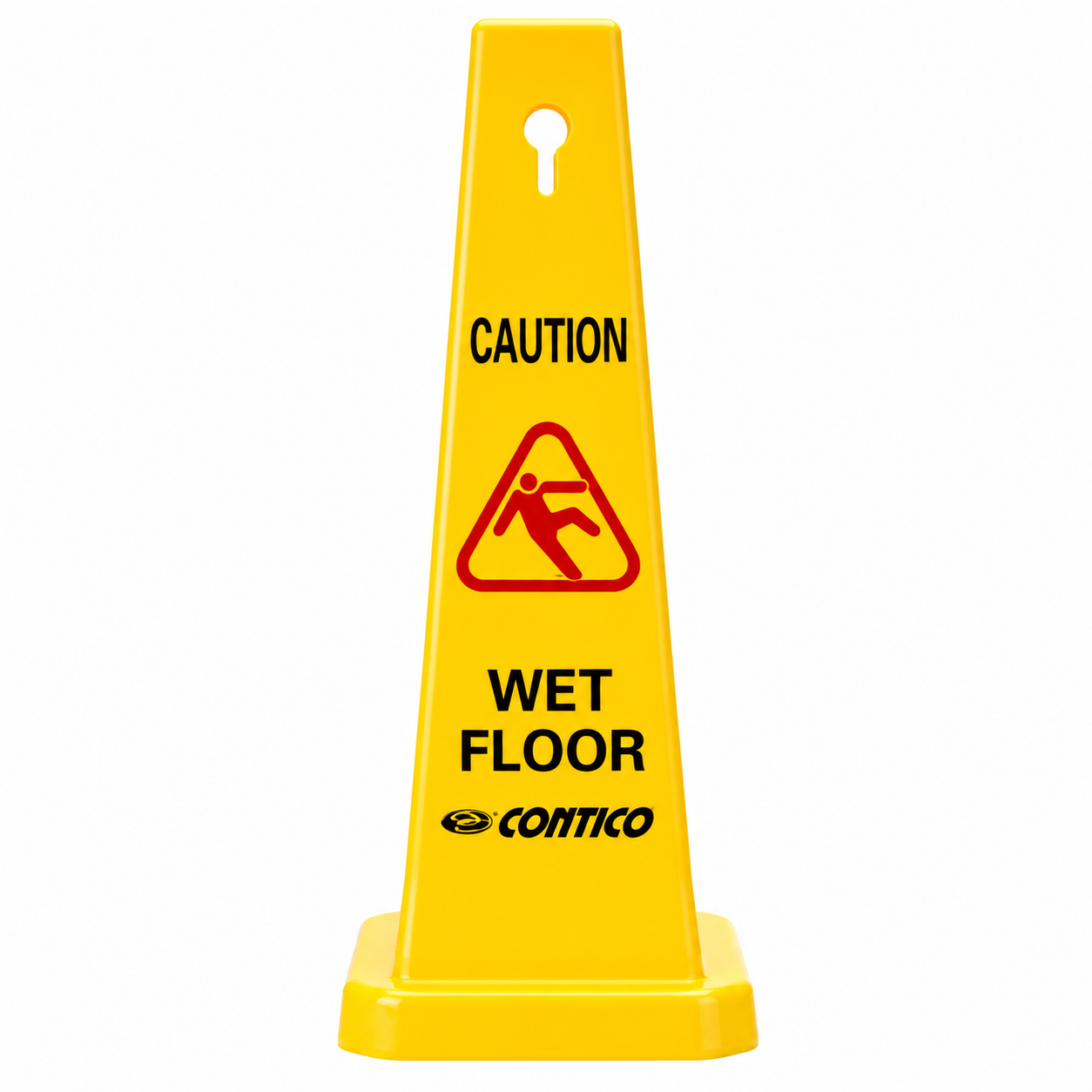 Safety Cone