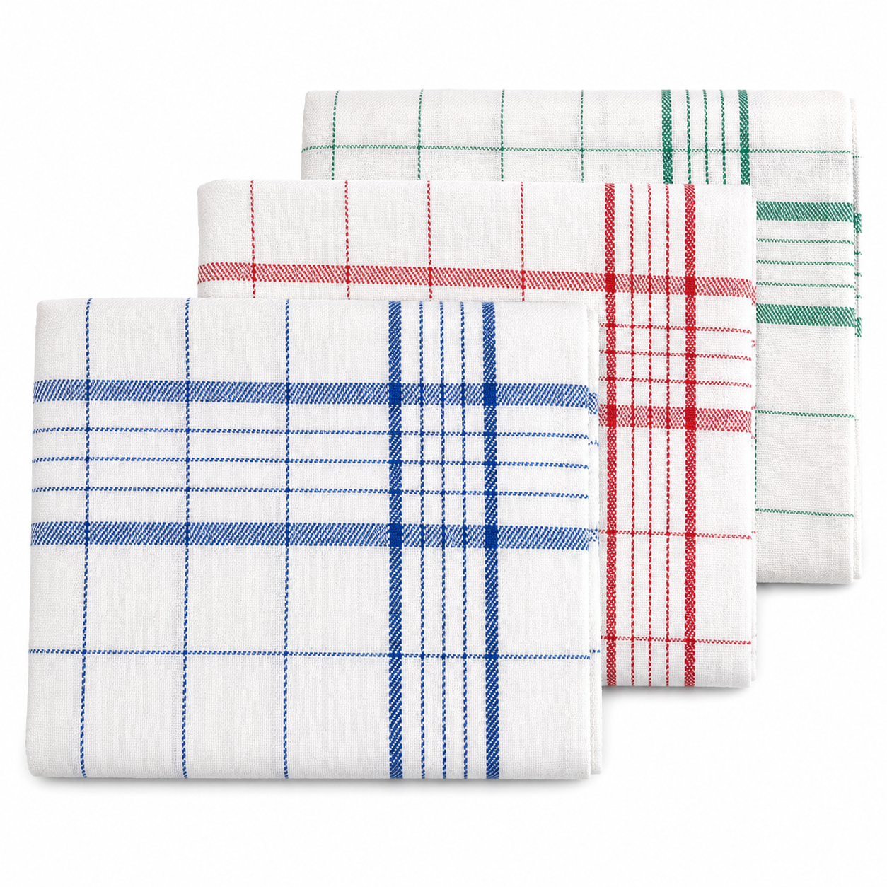 Cotton Twill Tea Towel