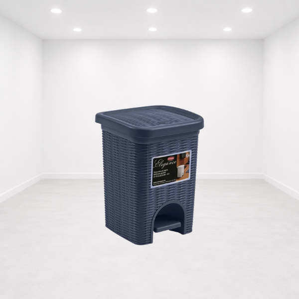 Small Dustbin (6 Litre)