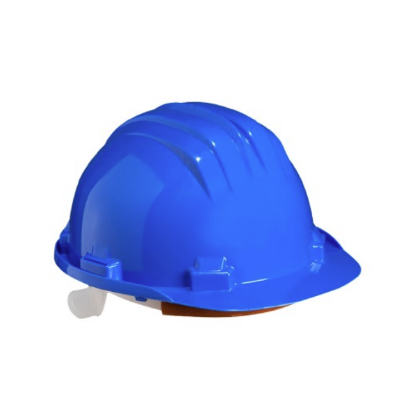 Safety Helmet