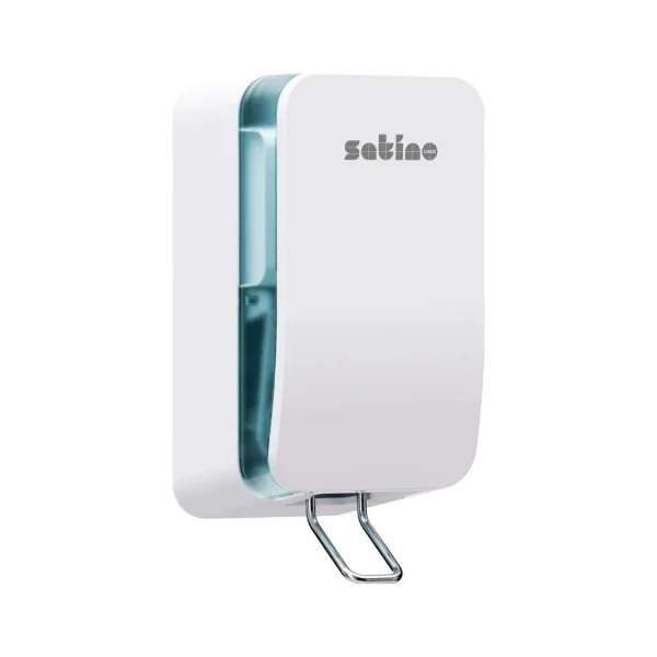 Untitled design (33).png