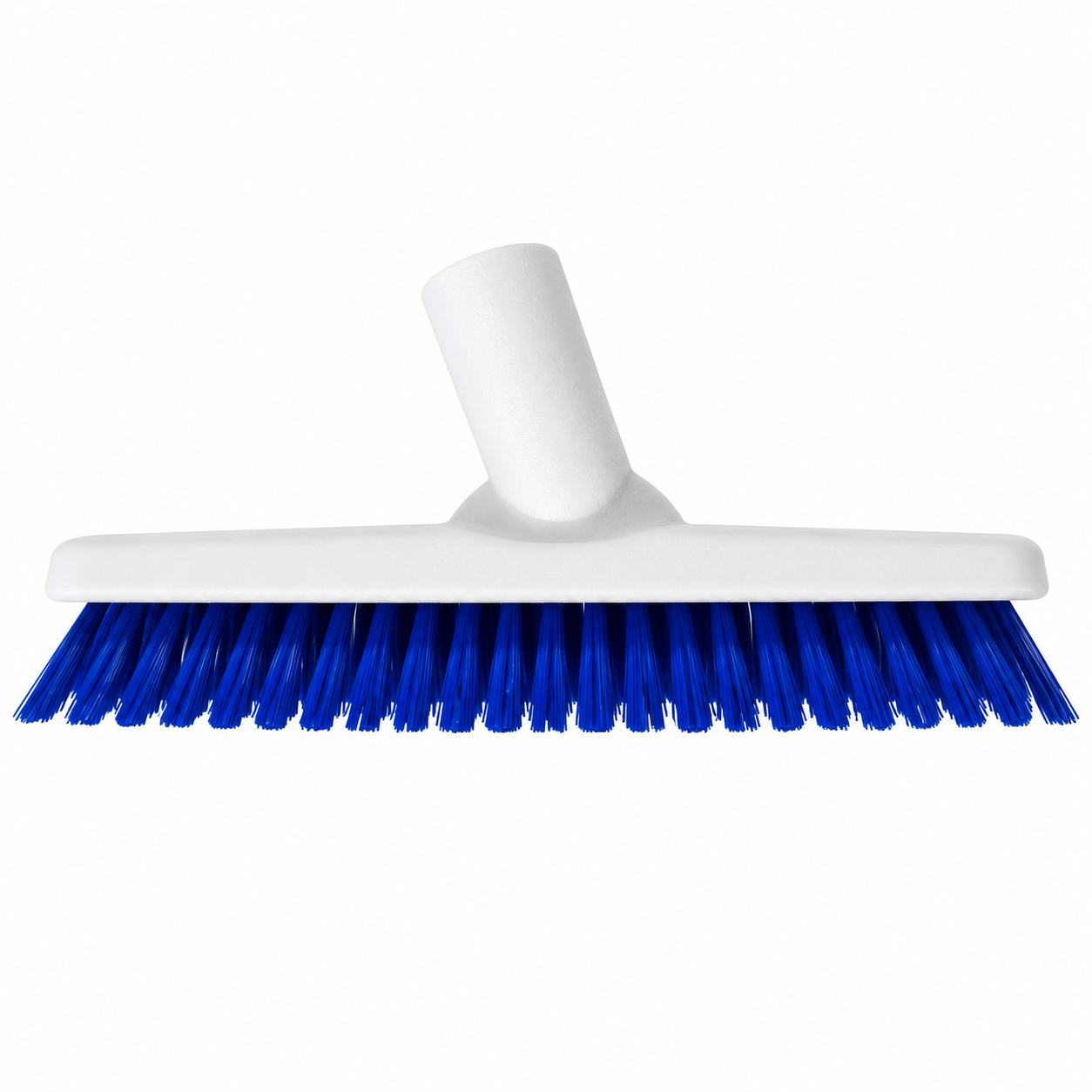 Washable Grout Brush (Colour Coded)