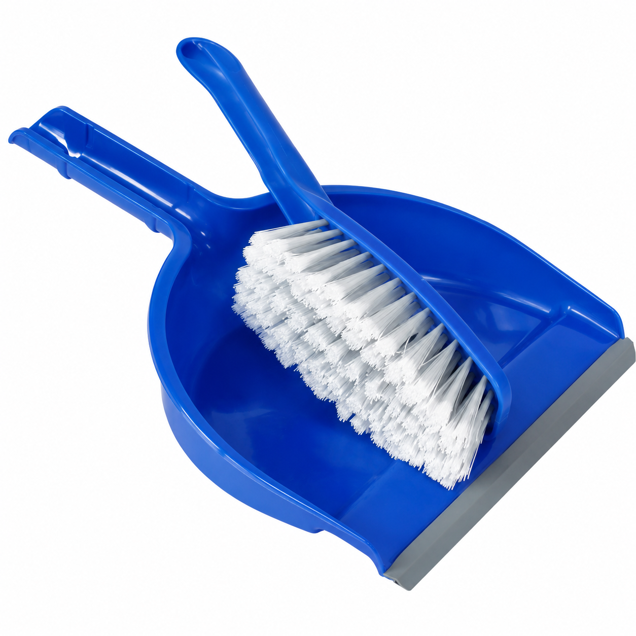 Dustpan and Brush Set