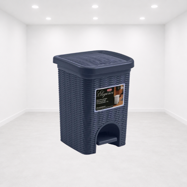 Large Dustbin (20 Litre)