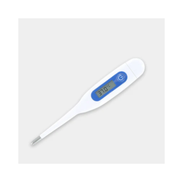 Thermometer - Probe / Oral