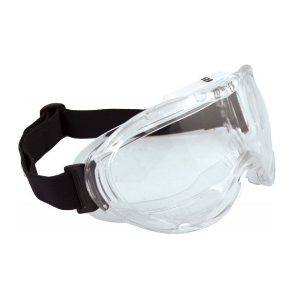 Safety Goggles