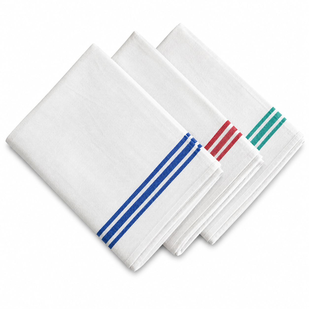 Catering Tea Towel