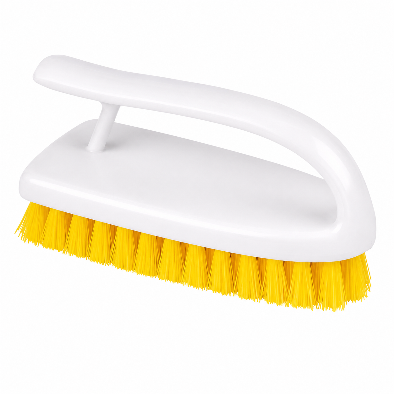 Washable Hand Scrub (Colour Coded)
