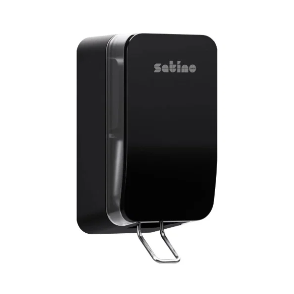 Wepa Hyginity Soap Manual Dispenser Mini