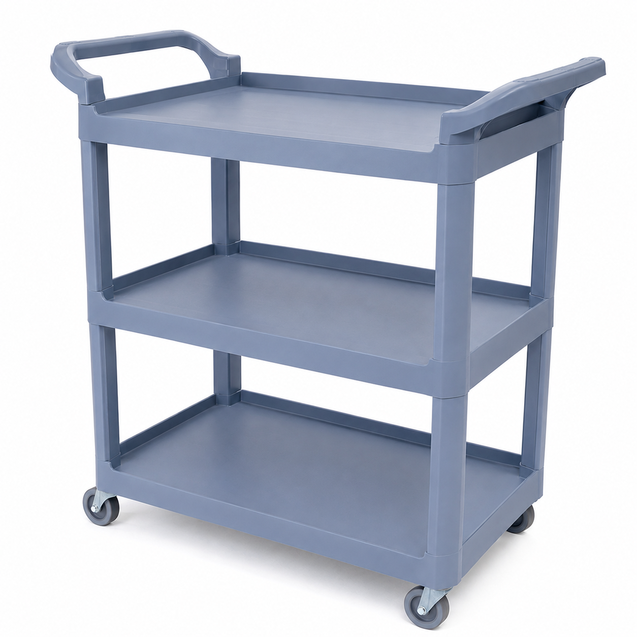 Catering Service and Multi-Purpose Cart