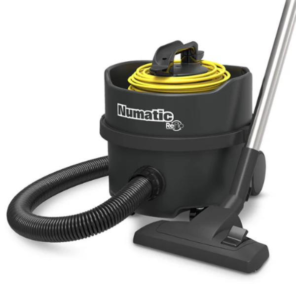Numatic PRP 180 Vacuum