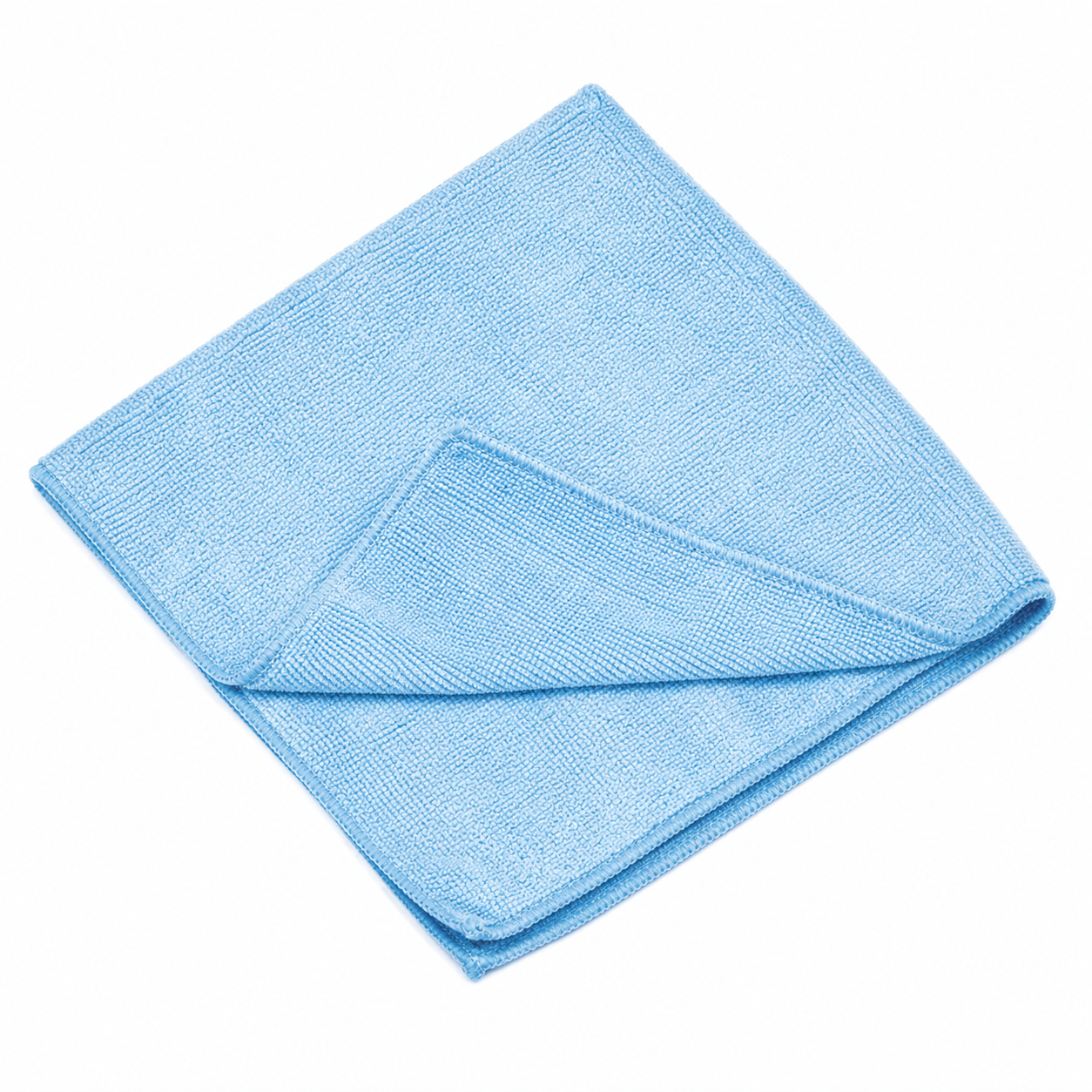 Medium Duty Microfibre Cloth