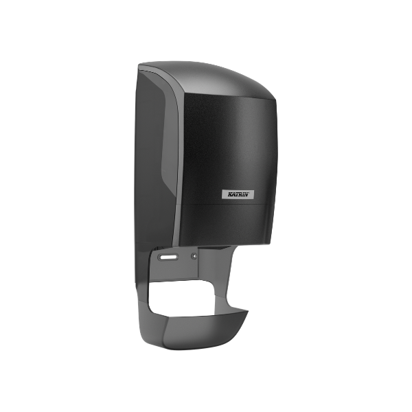 Untitled design (37).png