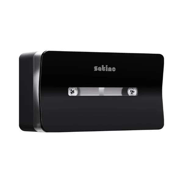 Untitled design (30).png