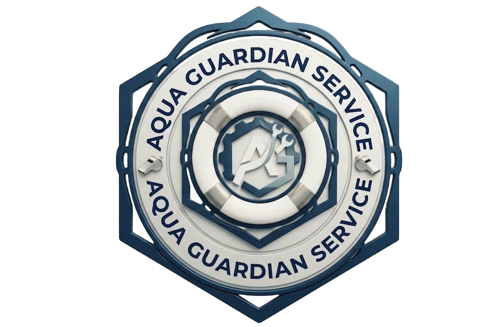 AQUA GUARDIAN SERVICES