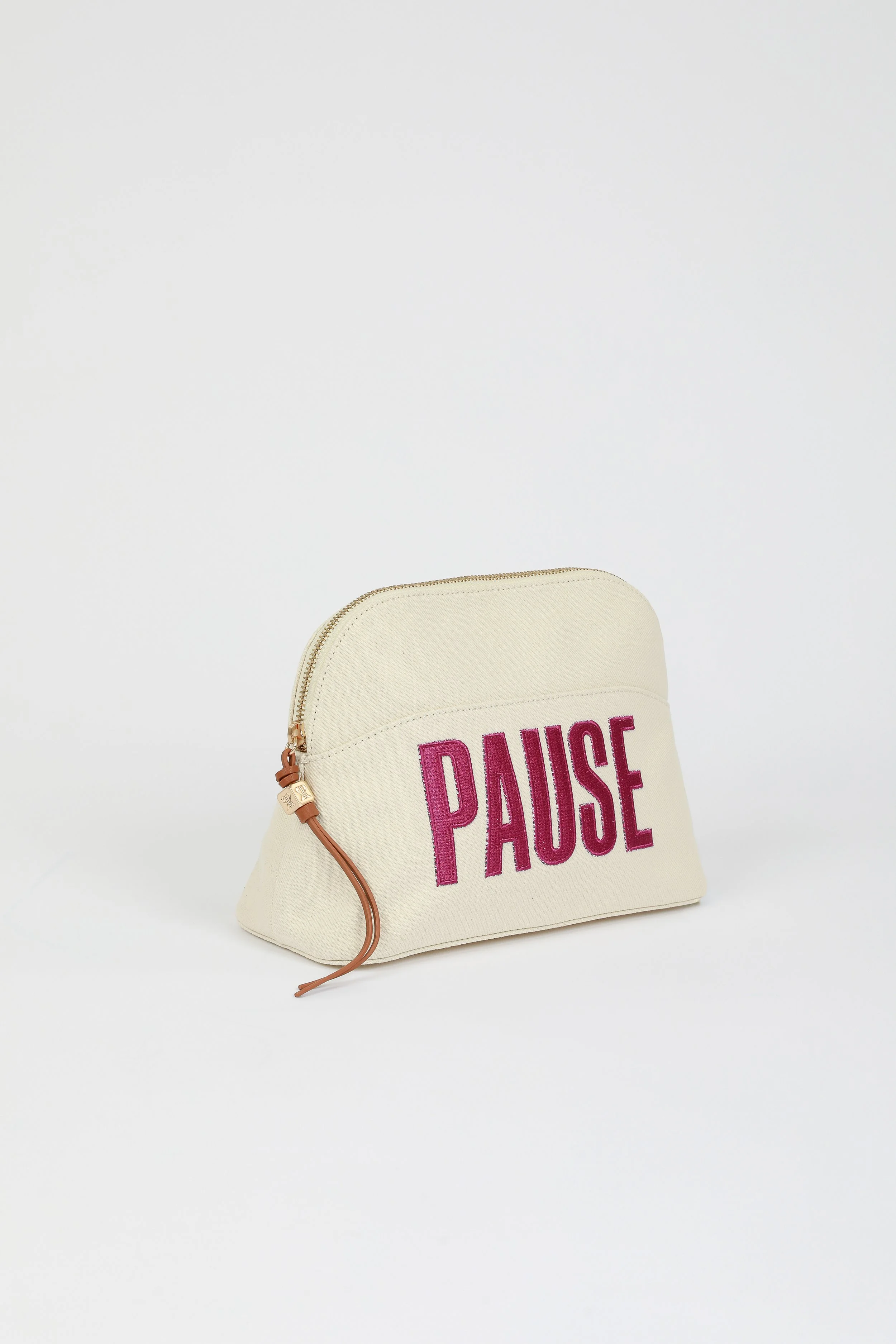 LMF Small Bag Features-05.jpg